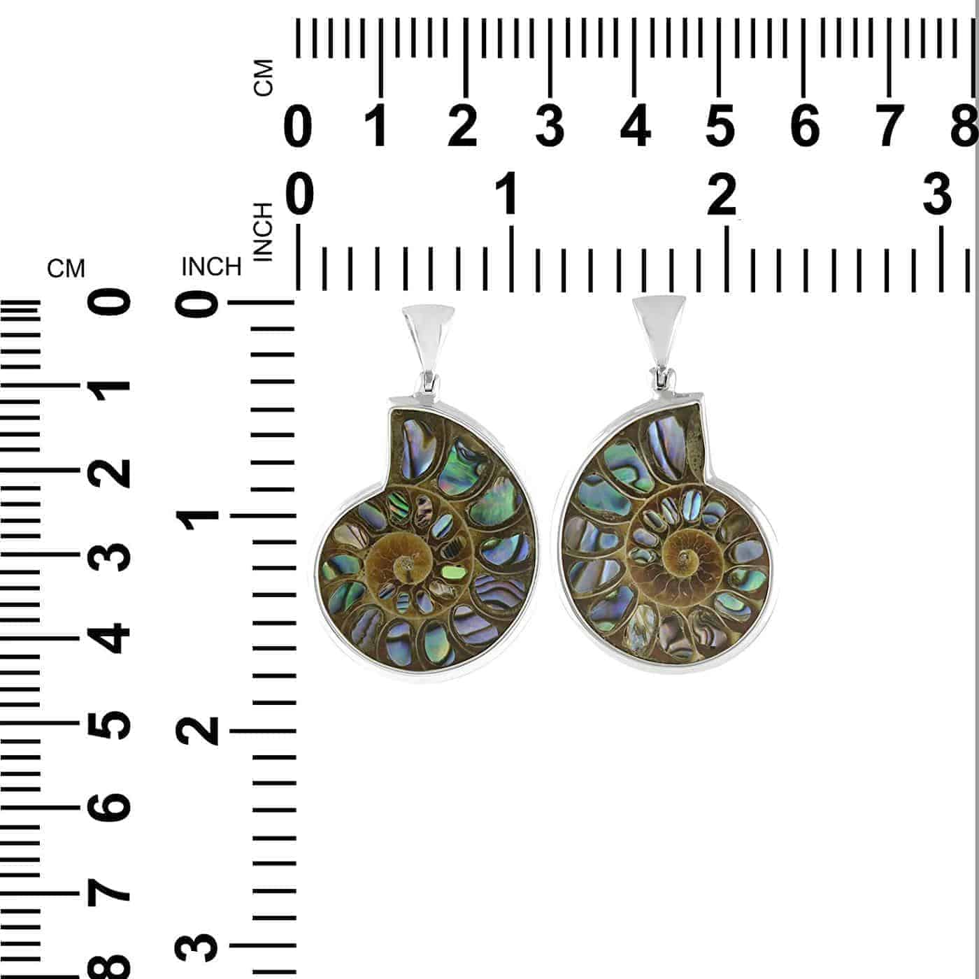 Starborn-Sterling-Silver-Ammonite-with-Abalone-Shell-Inlay-Pendant-B081QXS48S-5