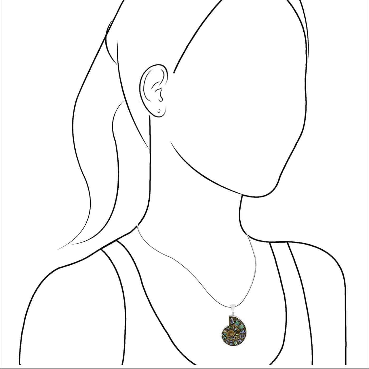 Starborn-Sterling-Silver-Ammonite-with-Abalone-Shell-Inlay-Pendant-B081QXS48S-6