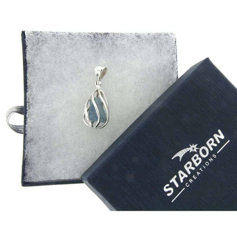 Starborn-Sterling-Silver-rough-Aquamarine-Pendant-B00J5NAA3K-3