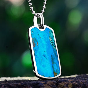 Category Mens Jewelry