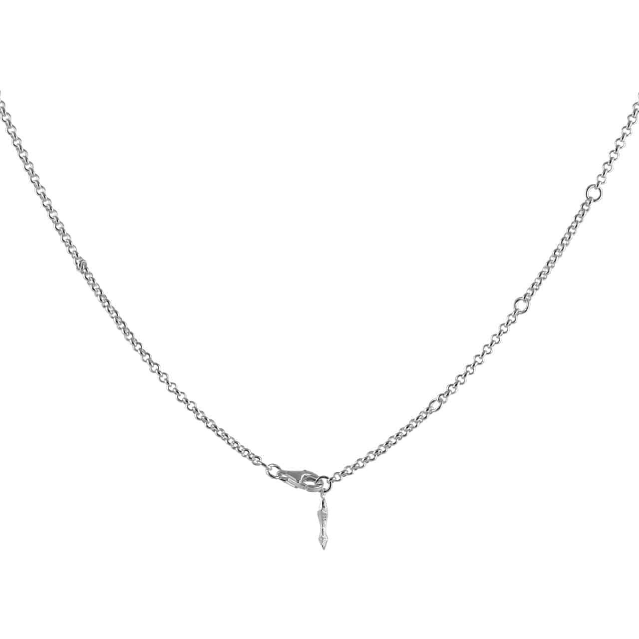 Sterling-Silver-Chain-22-Adjustable-B07VXBQMR5-3