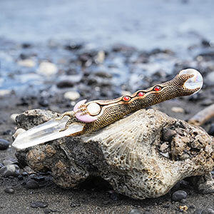 Featured Category - Wands