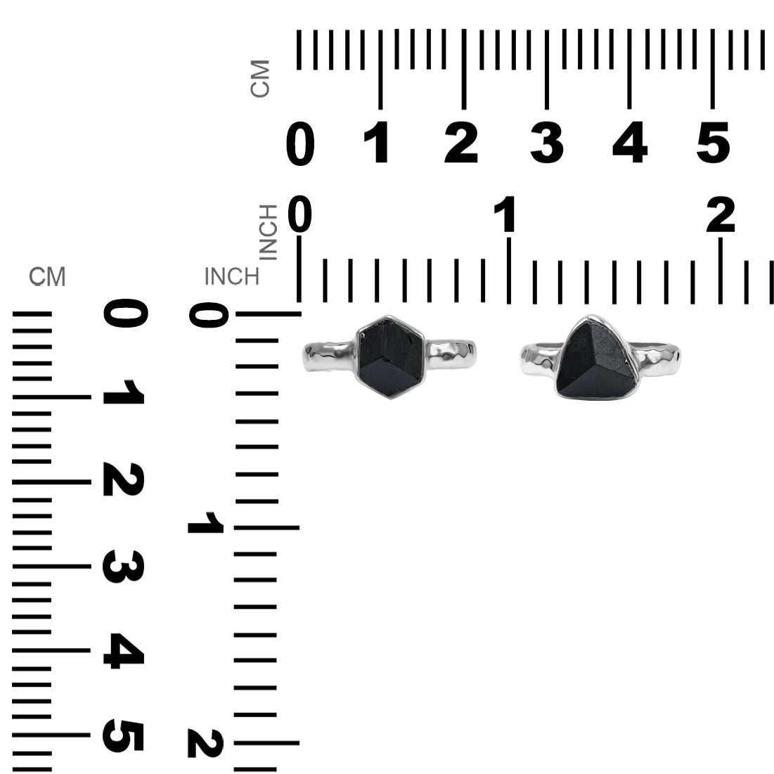 CBLTRI006.6
