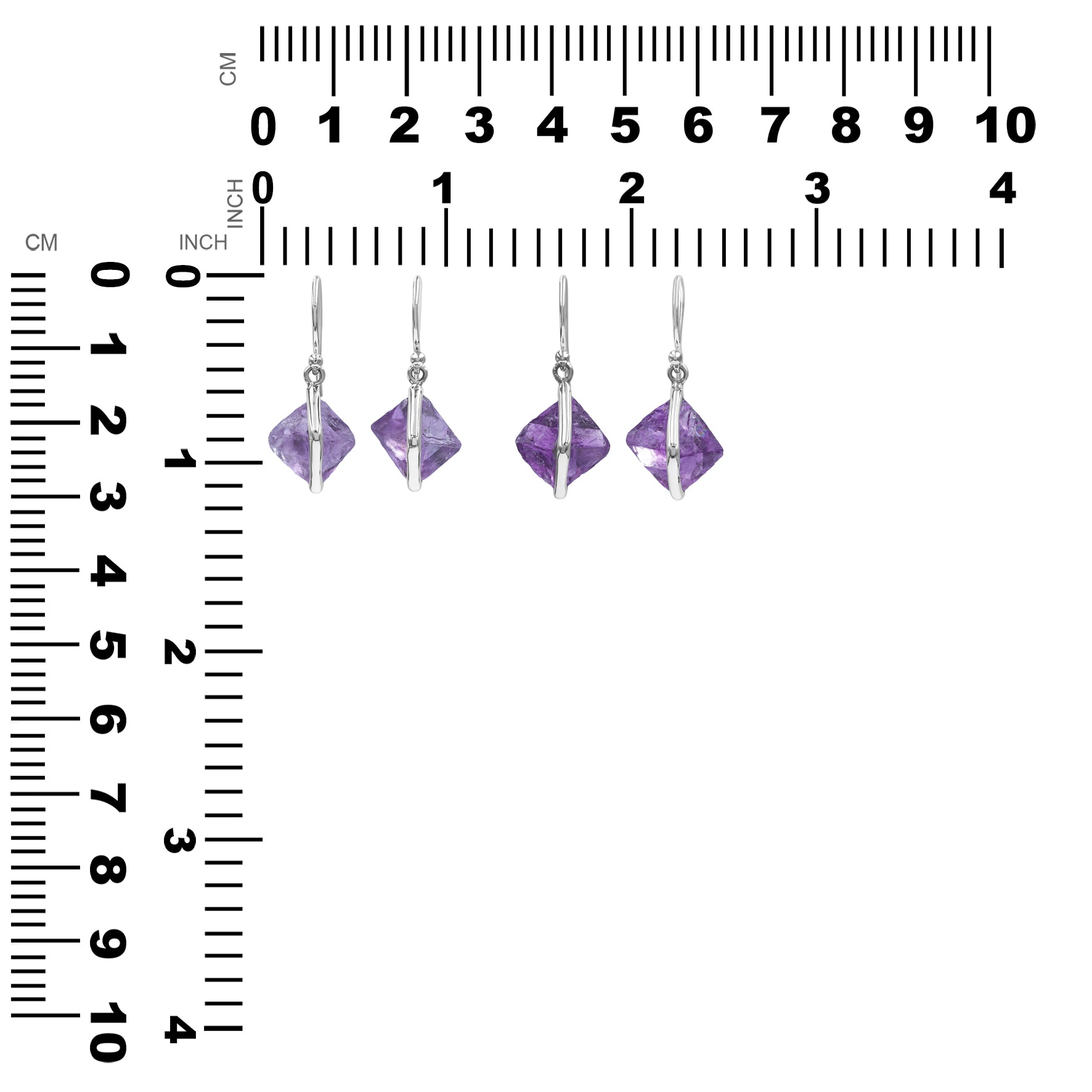 CFLUEA003.5