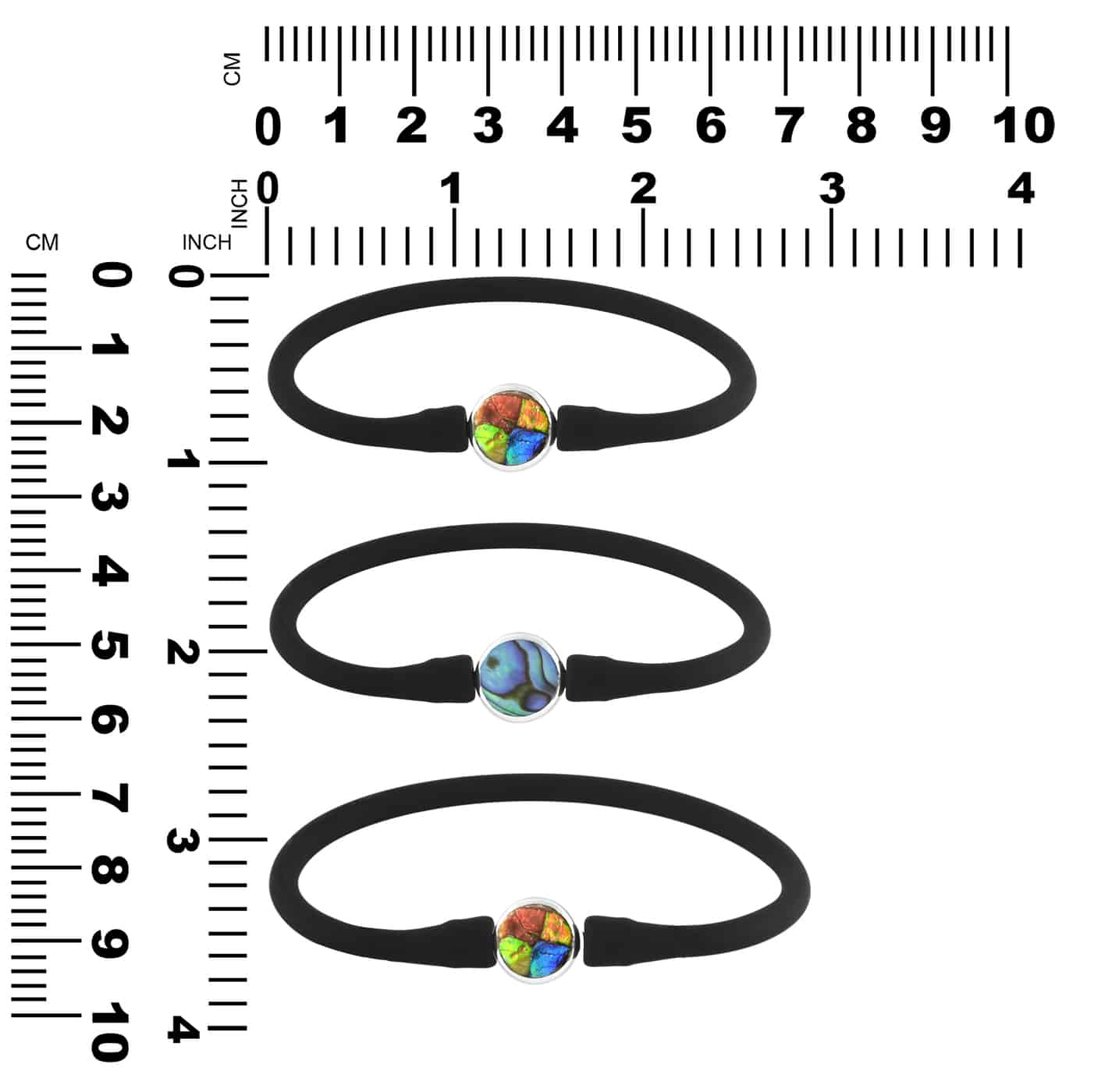 CREVSB001.7