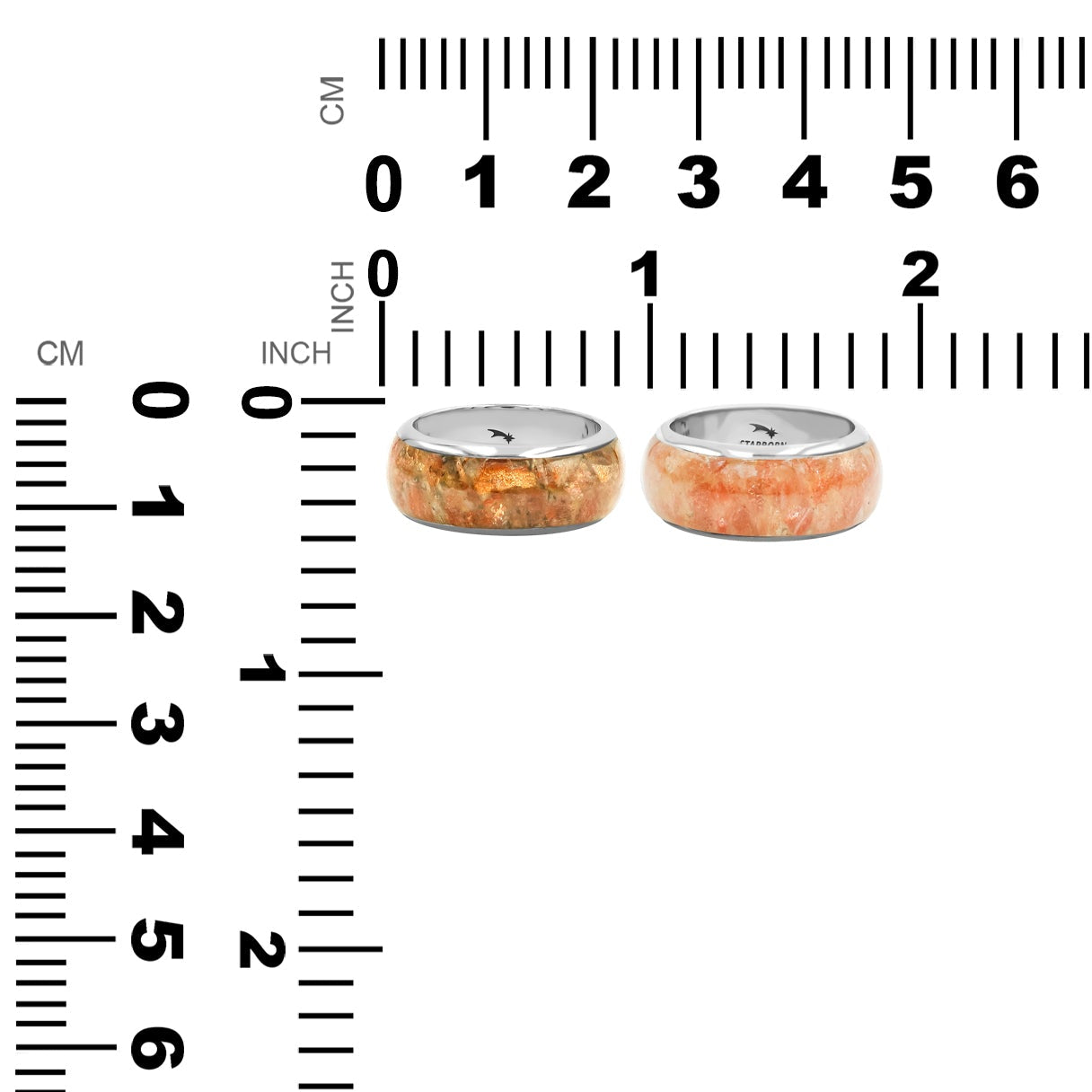 CSUNRI001.5