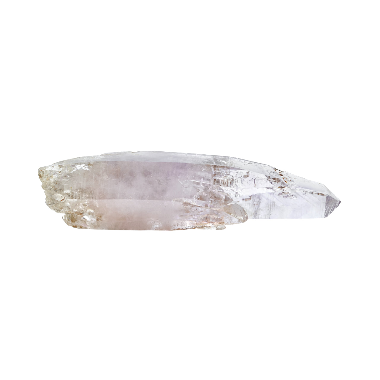 Vera Cruz Amethyst Crystal