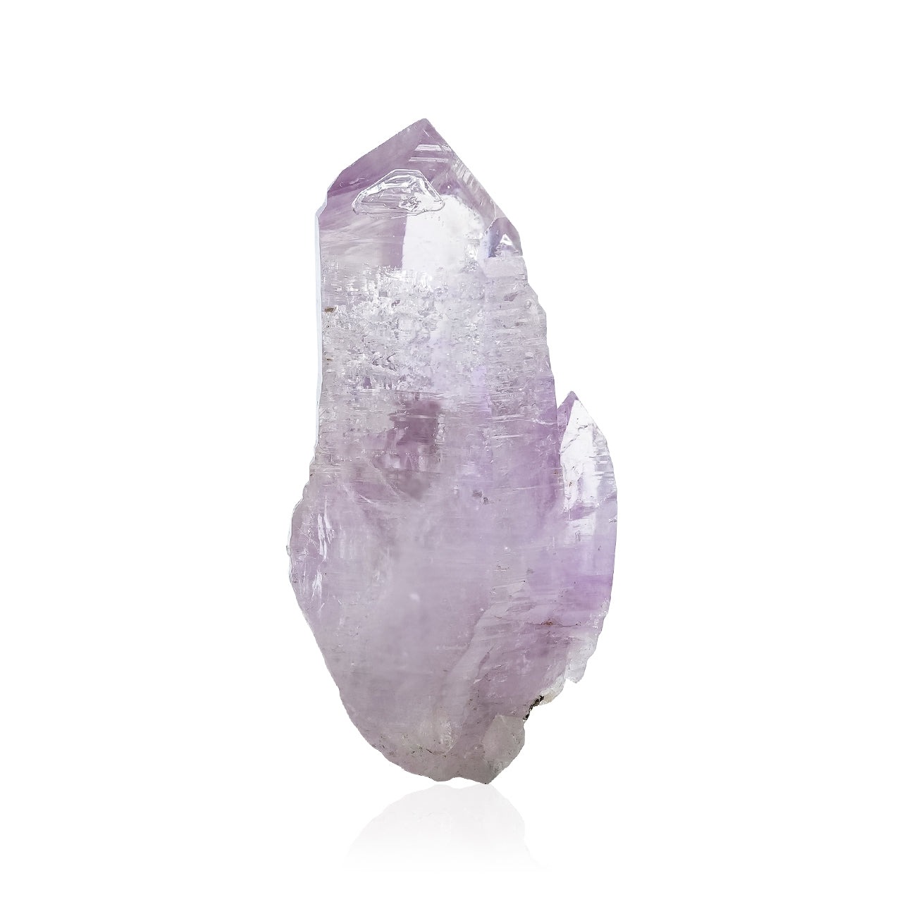 97 cts Vera Cruz Amethyst Crystal Specimen