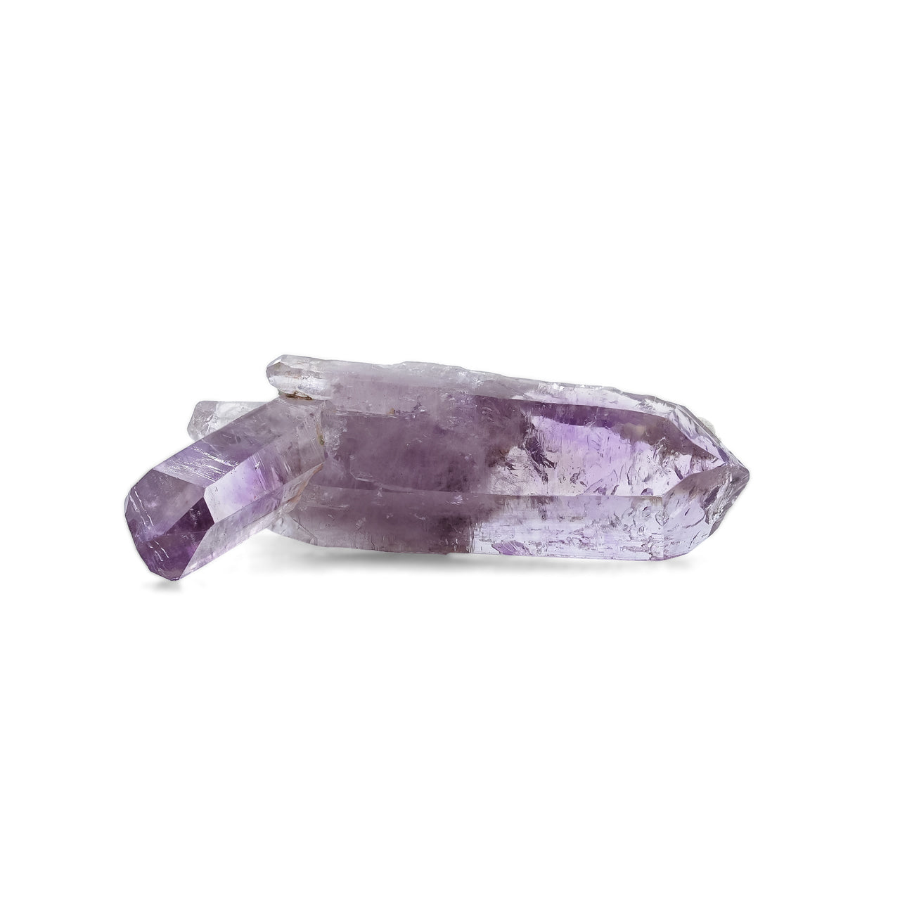 54 cts Vera Cruz Amethyst Crystal Specimen