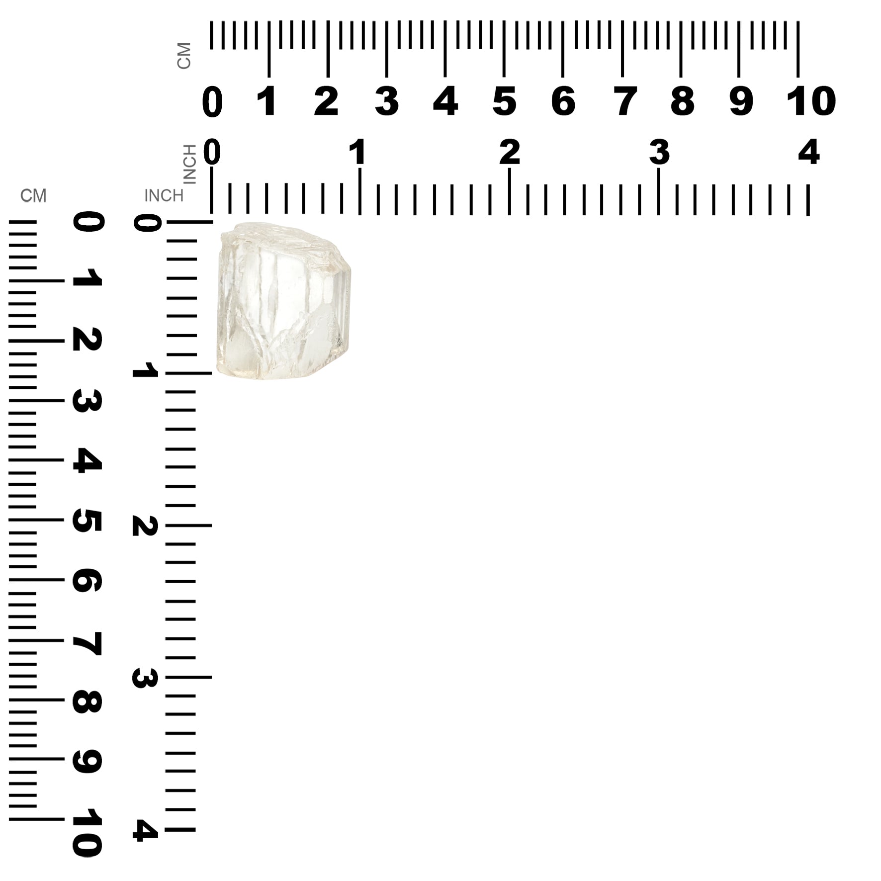 OCHTLS000006.4