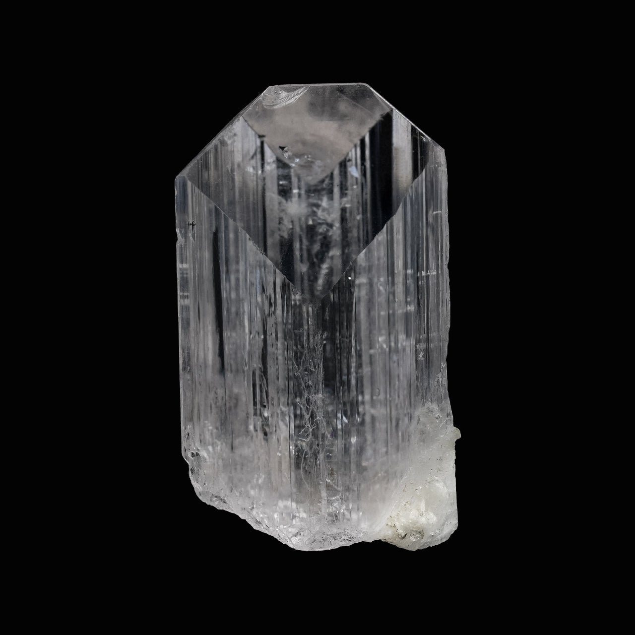 Danburite Crystal Specimen 30.1 grams