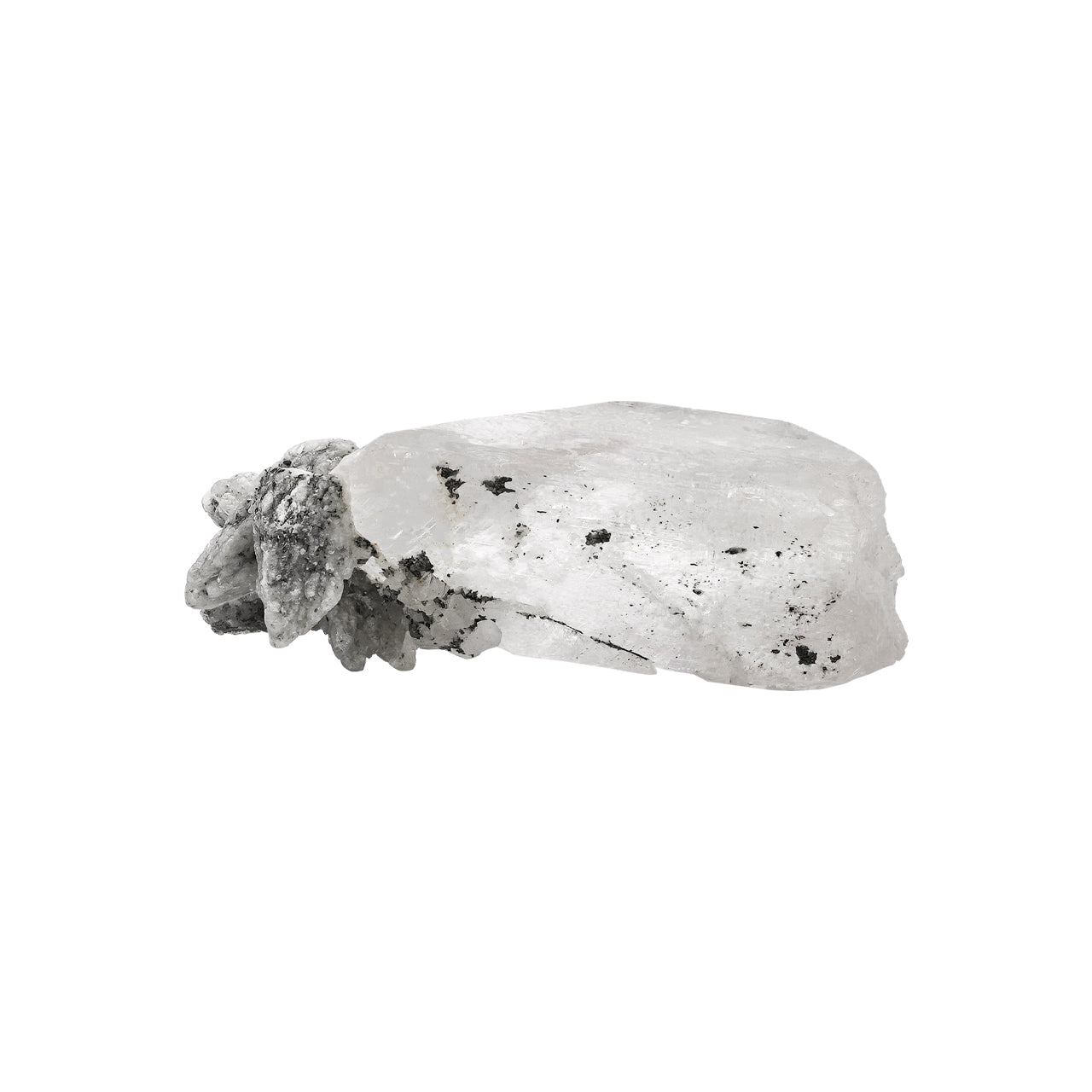 Danburite Crystal Specimen 25.7 grams