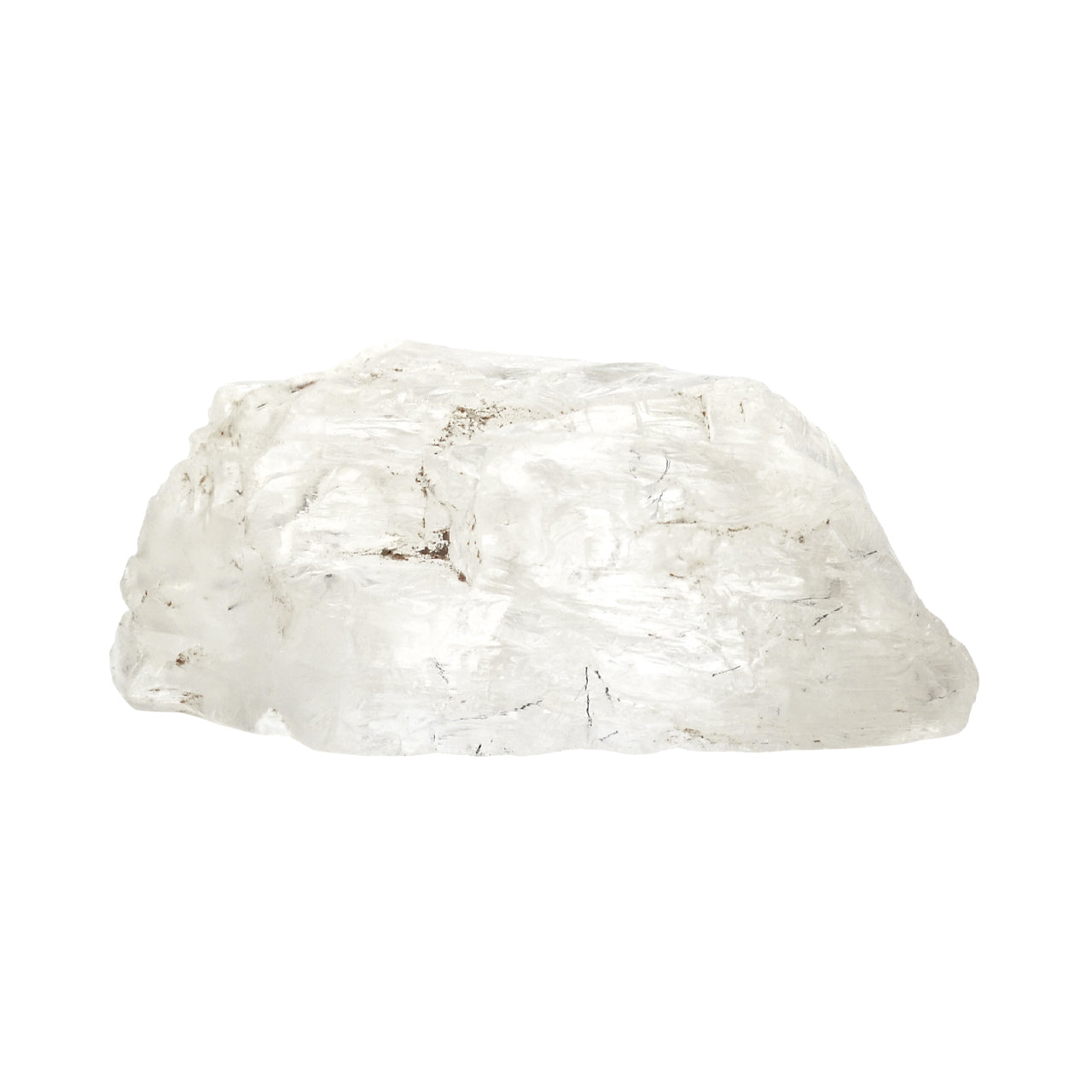 Petalite Crystal Specimen 116.5 cts