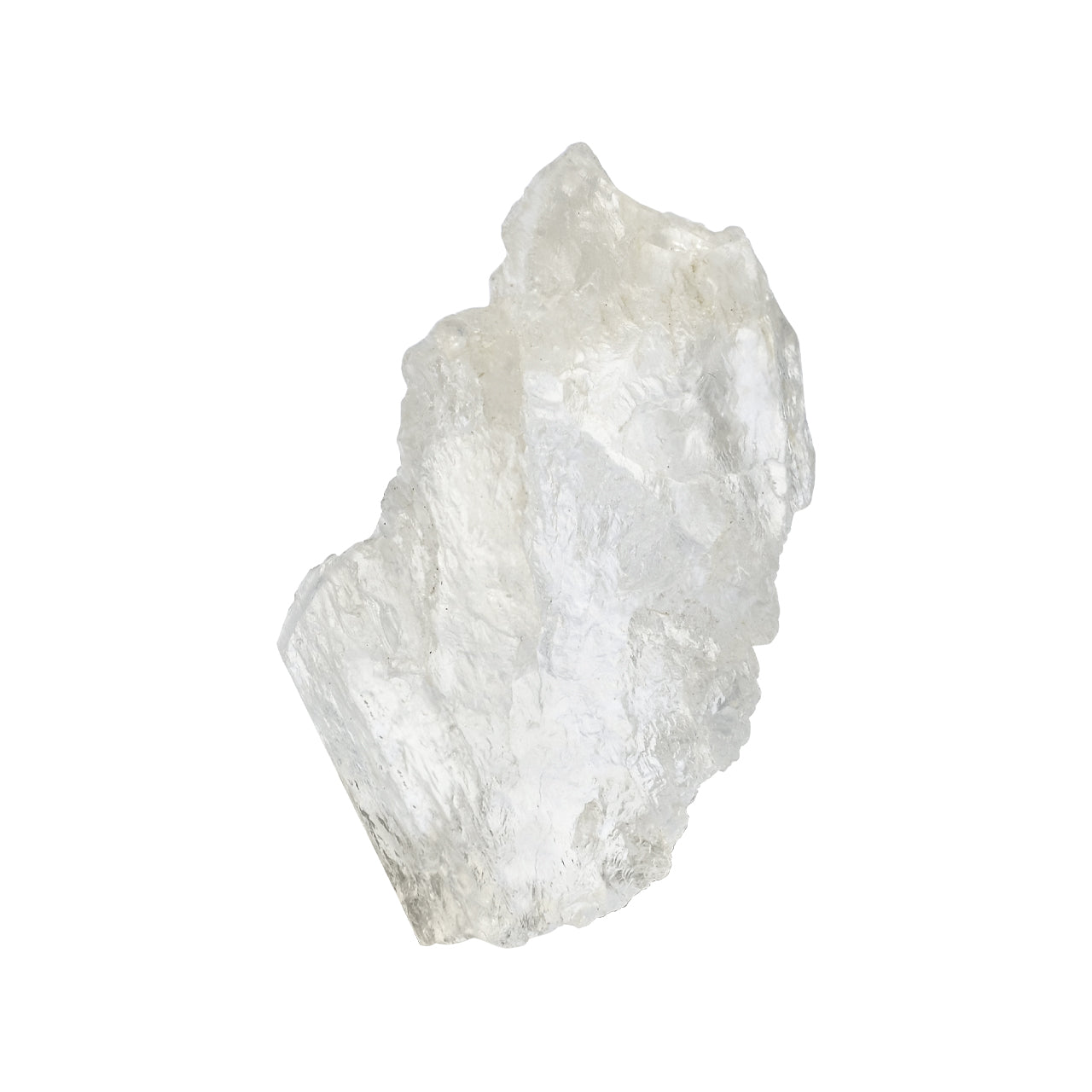 Petalite Crystal Specimen 108 cts