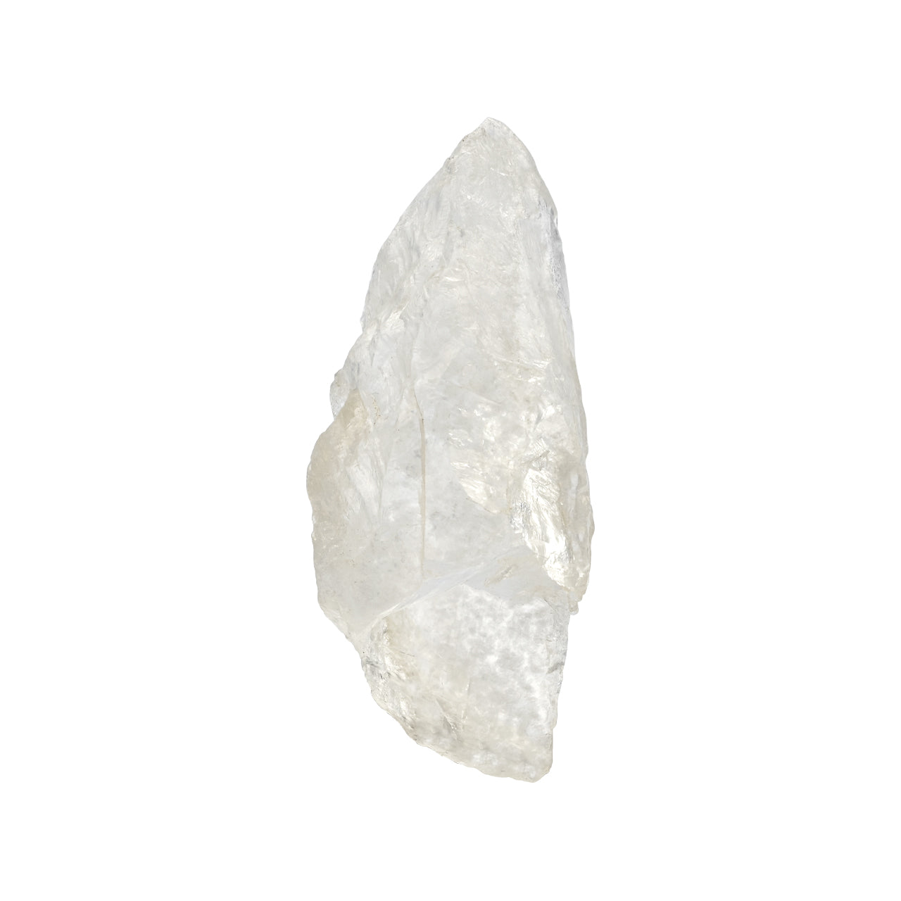 Petalite Crystal Specimen 191.5 cts