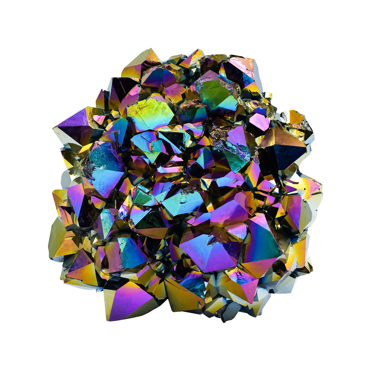 OQZCLS000051.1