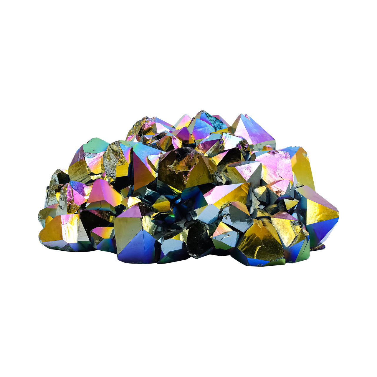 OQZCLS000051.2