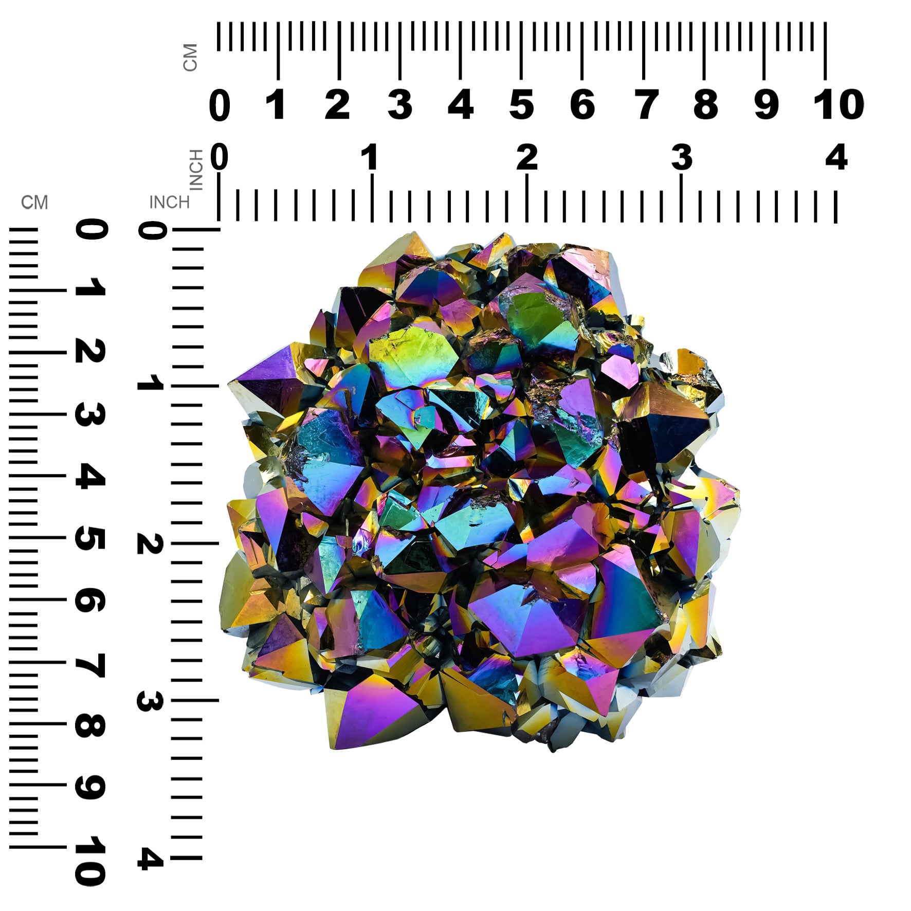 OQZCLS000051.3