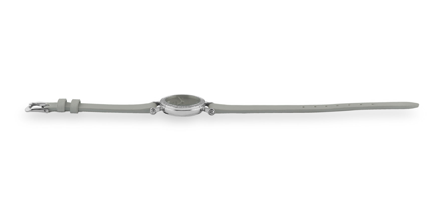 2.women's watch.03