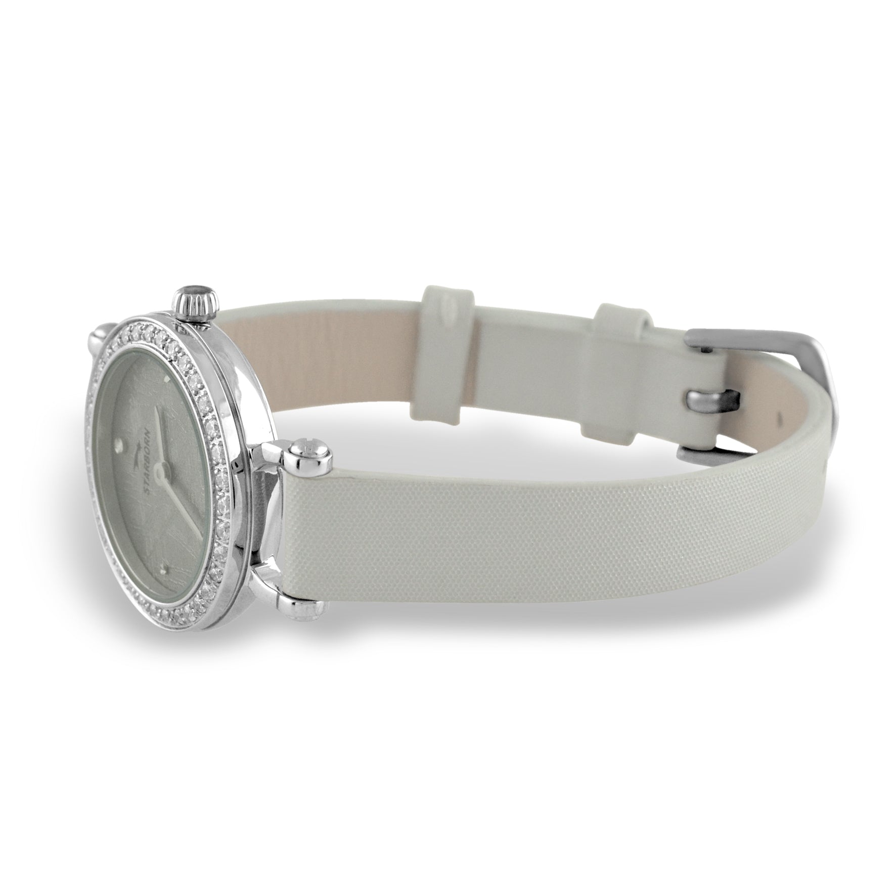 2.women's watch.05