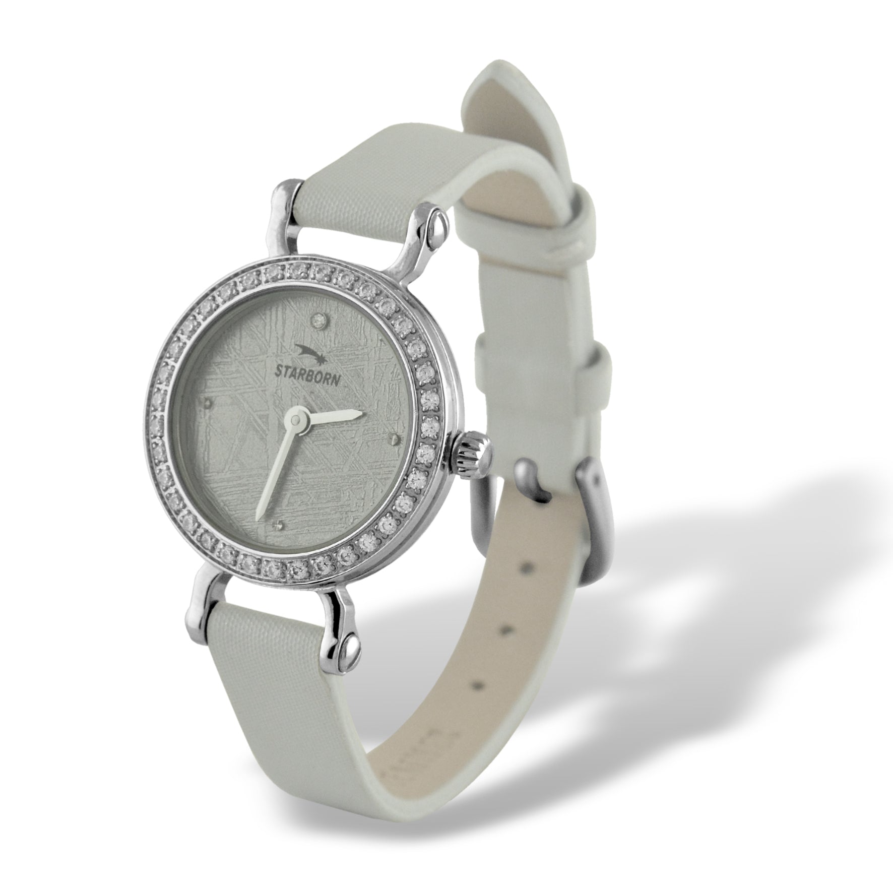 2.women's watch.06