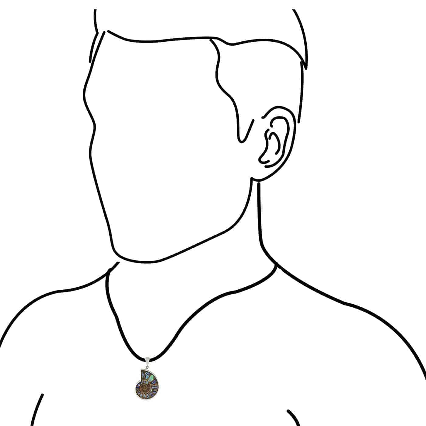 71BKBHbSQYL._UL1500_
