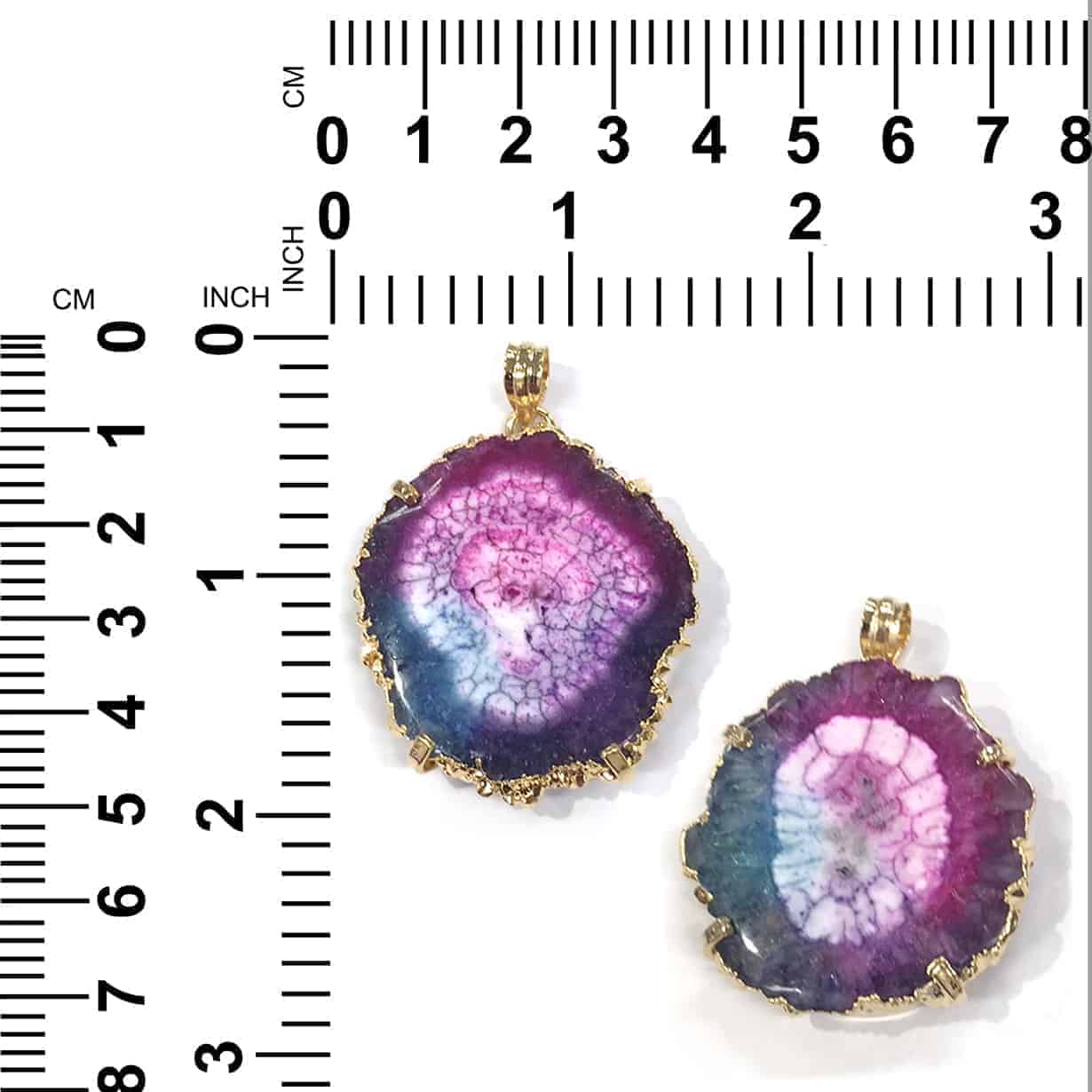 AP0245-Scale