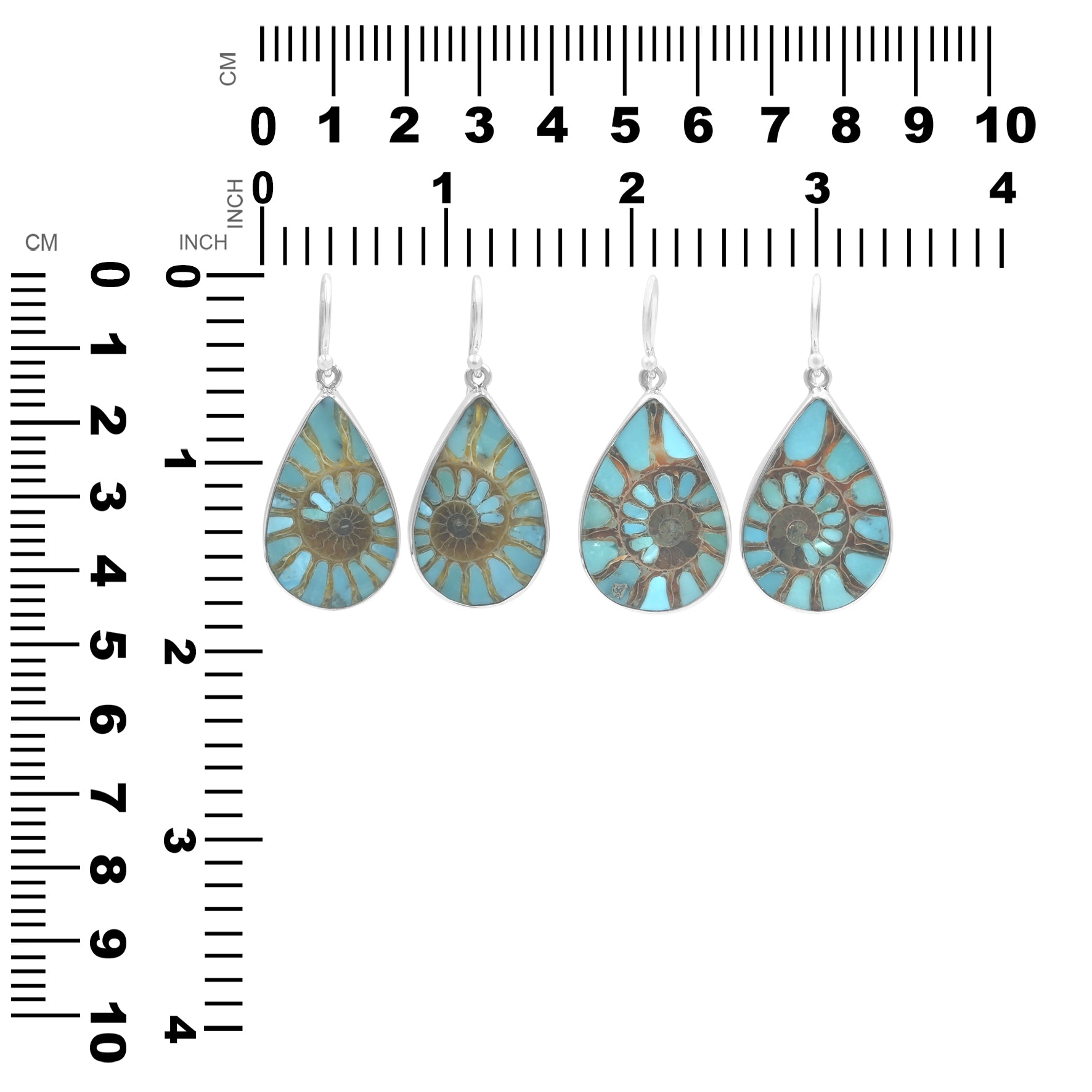 CAMIEA033.5