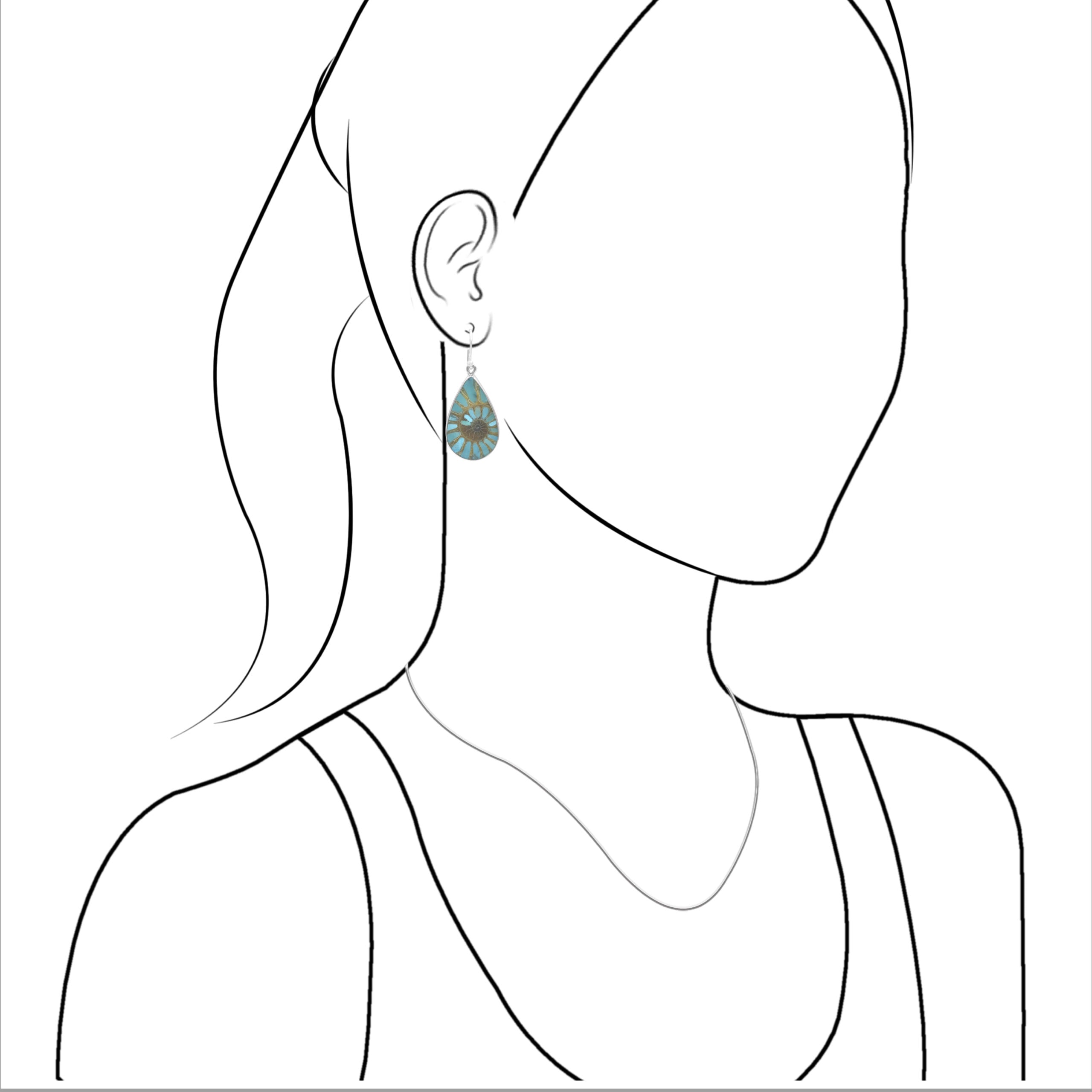 CAMIEA033.6