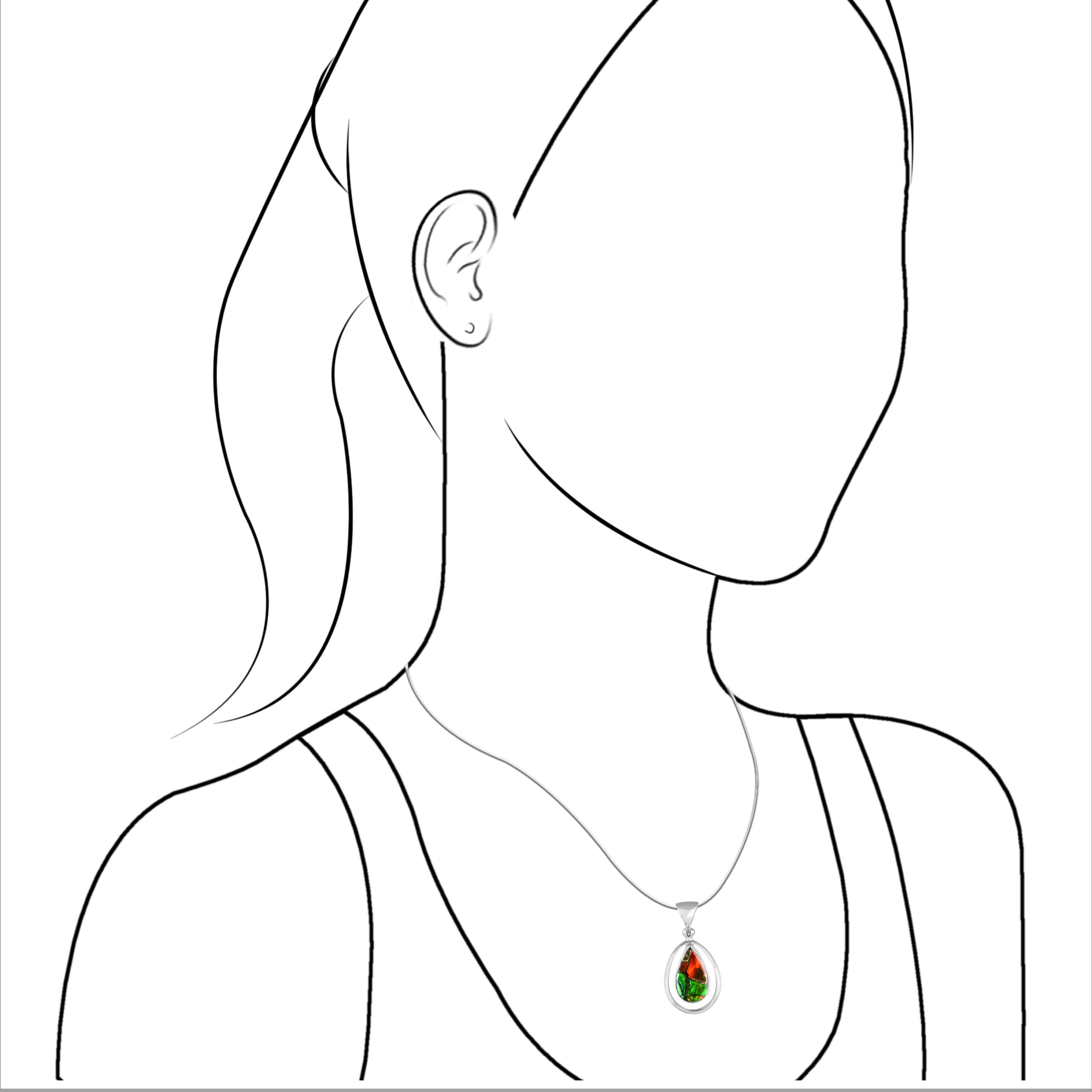 CAMLPE014-6