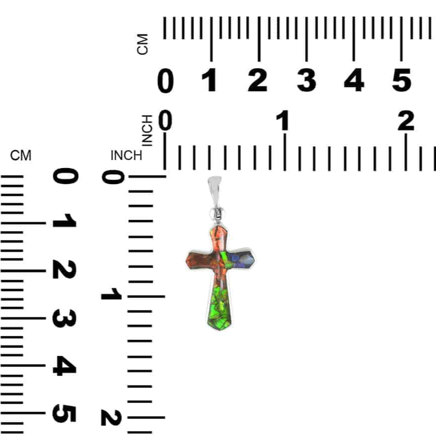CAMLPE056.4
