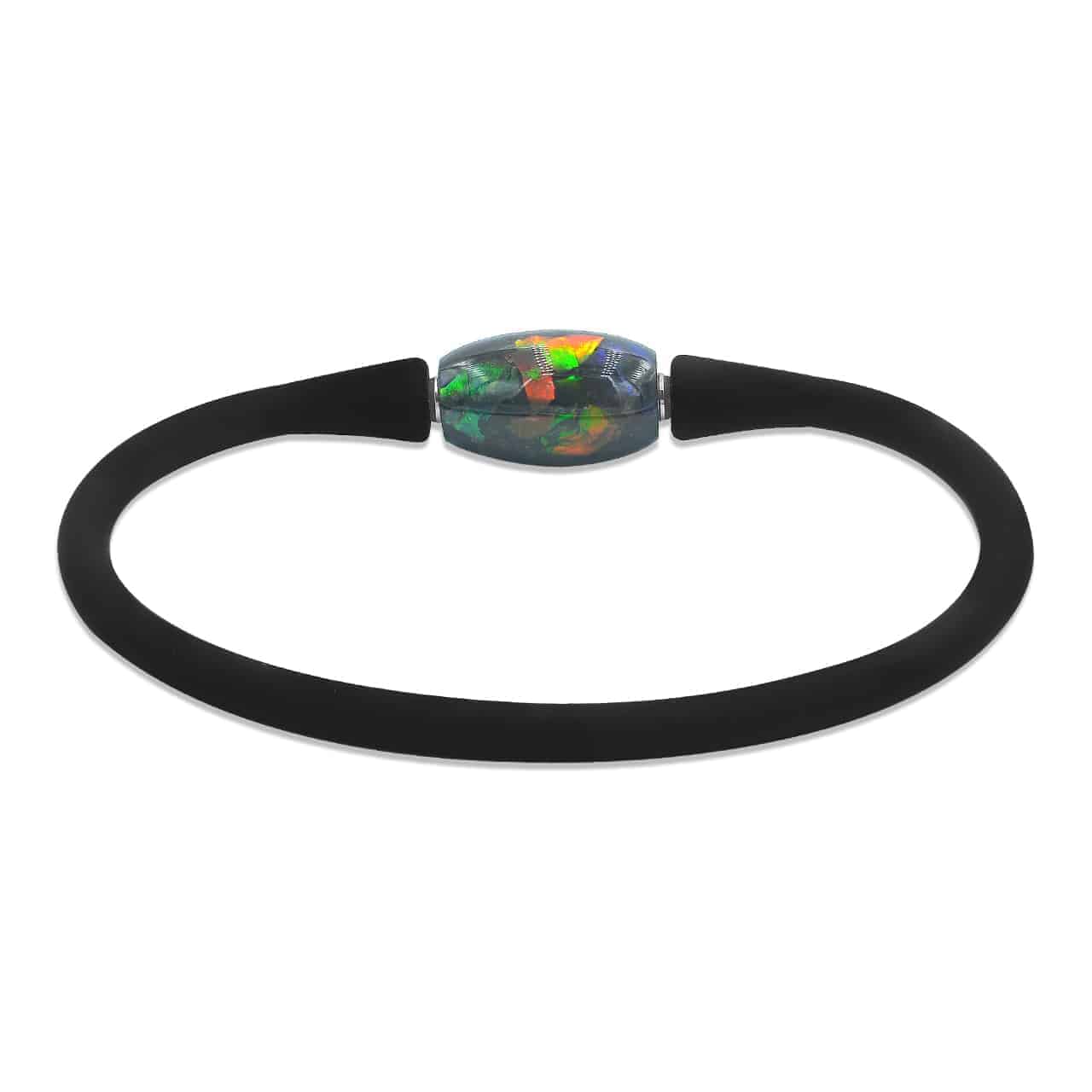 CAMLSB001.4