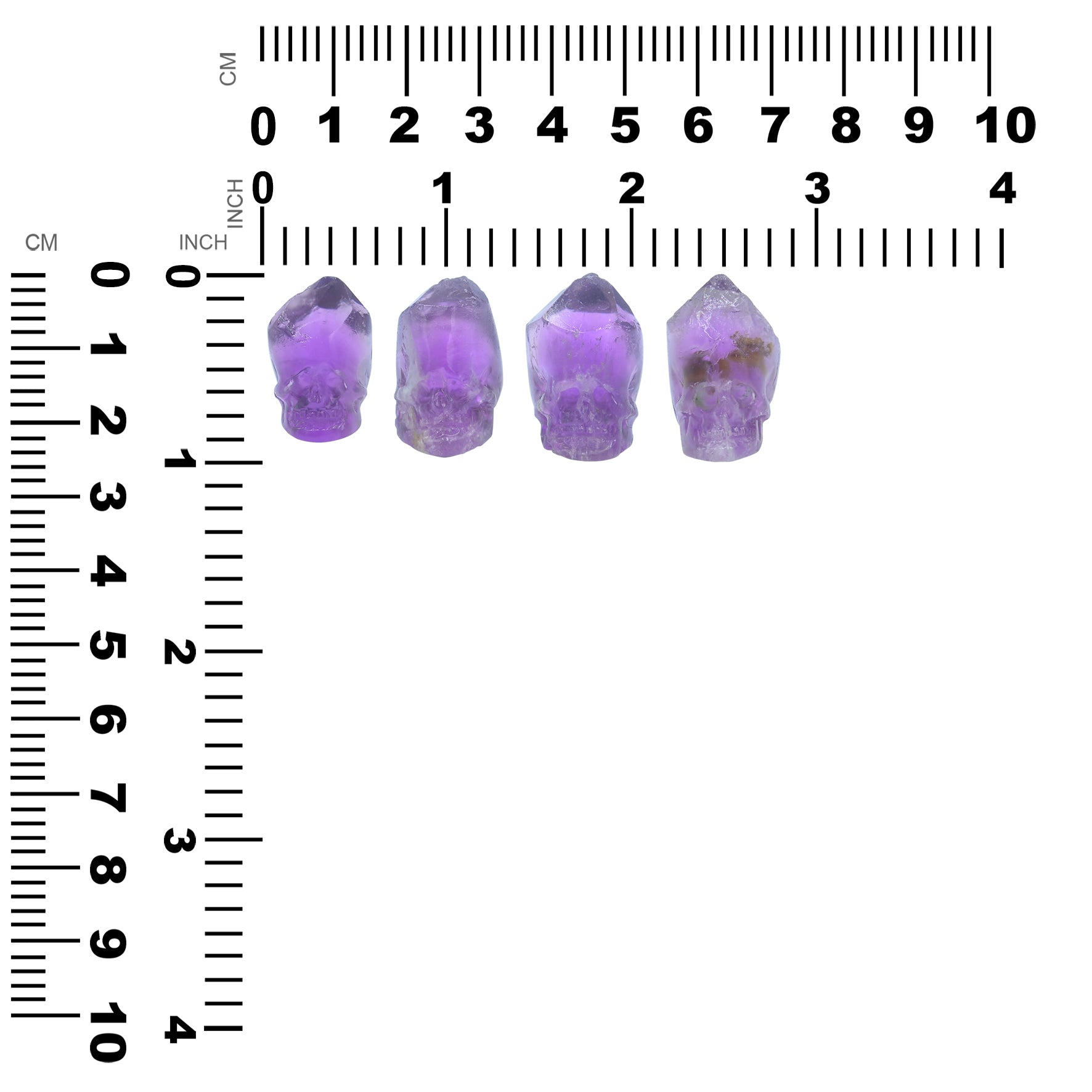 CAMTCV001.6