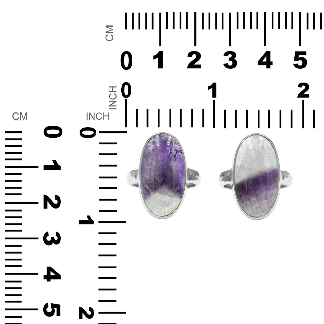 CAMTRI002.6