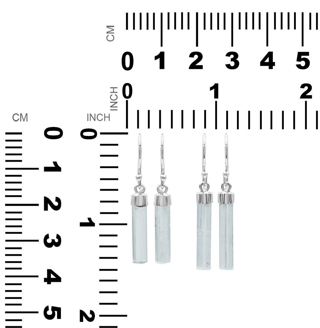 CAQMEA003.5