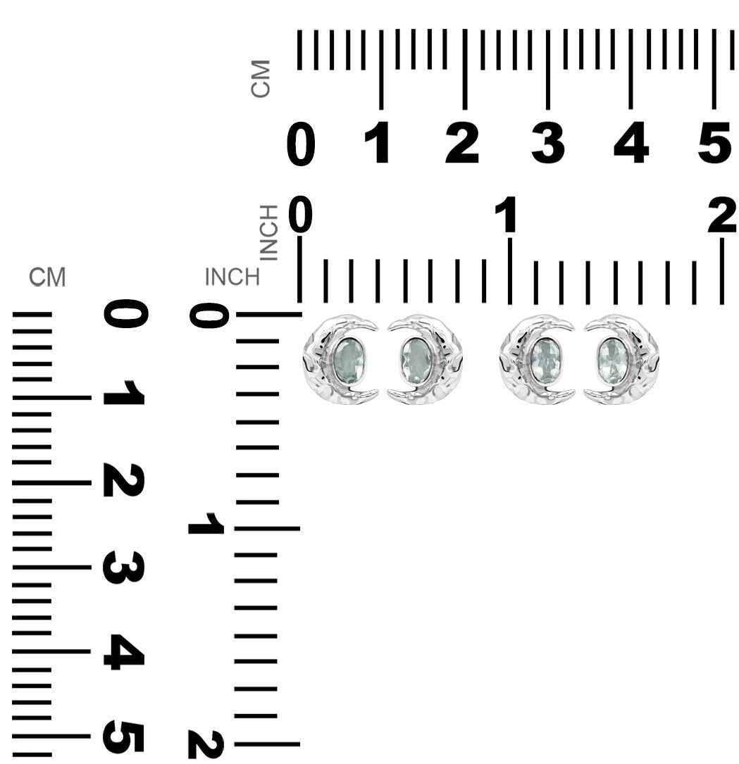 CAQMEA005.5