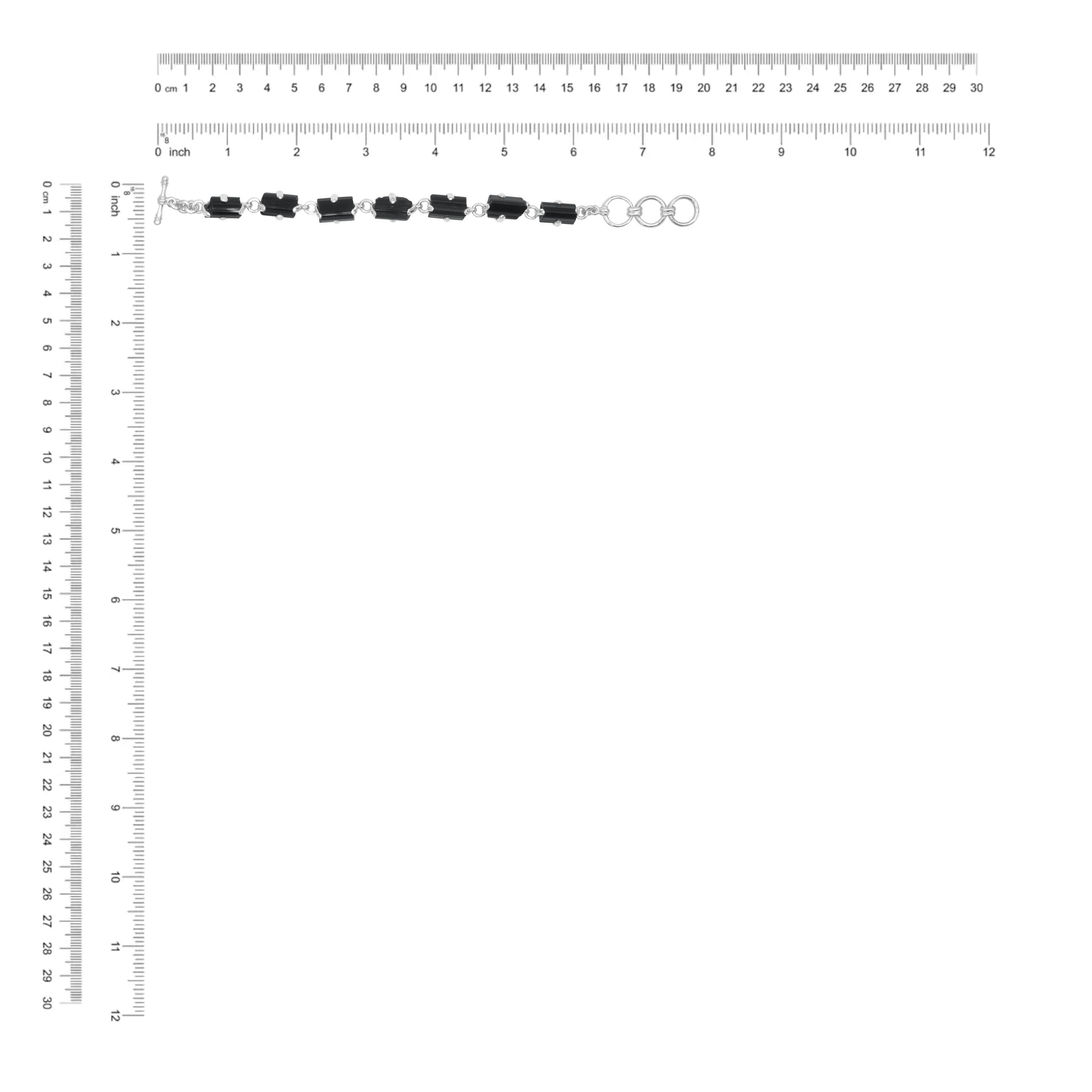 CBLTBR001.5