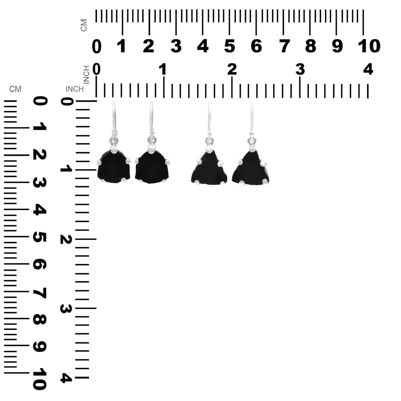CBLTEA002.5
