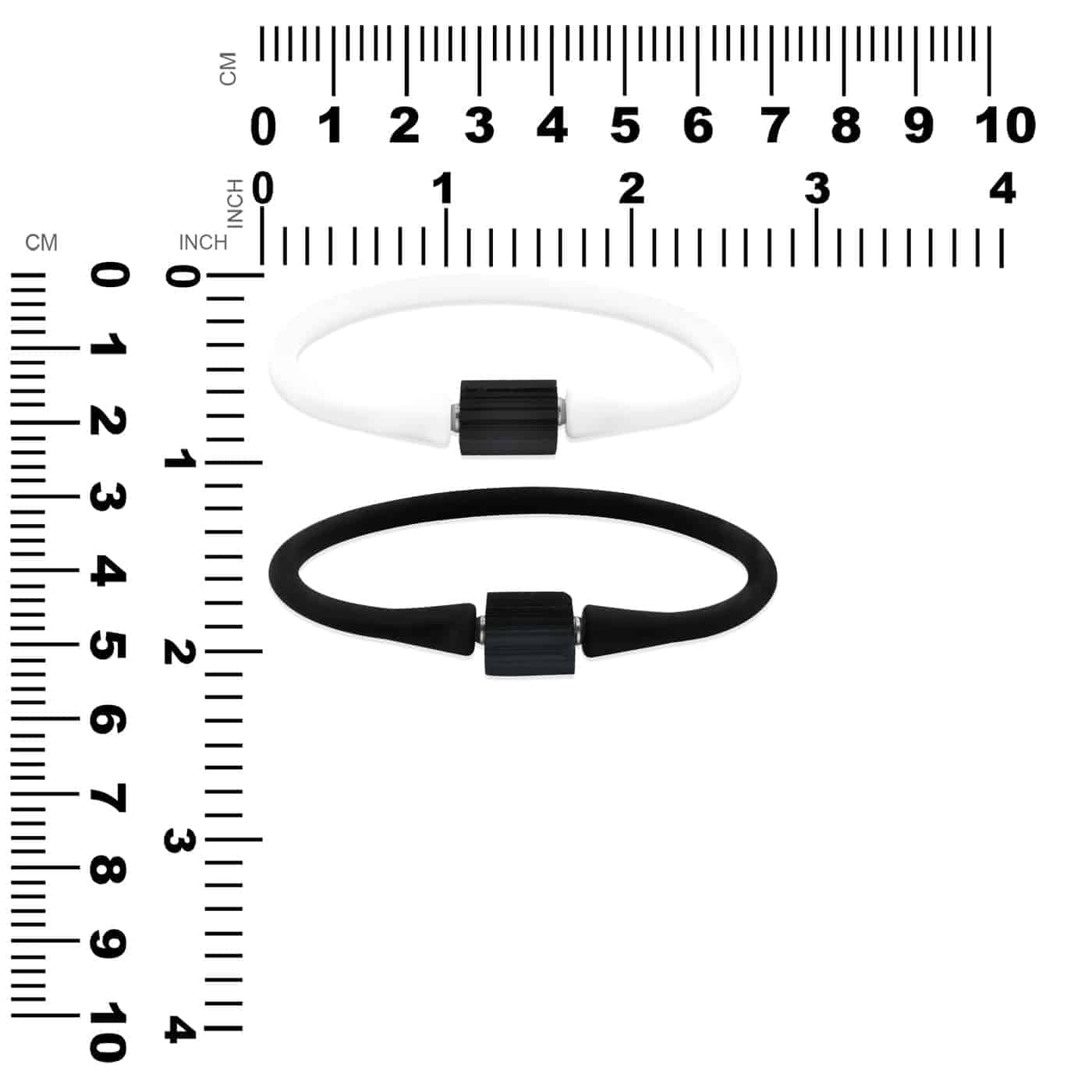 CBLTSB001.5