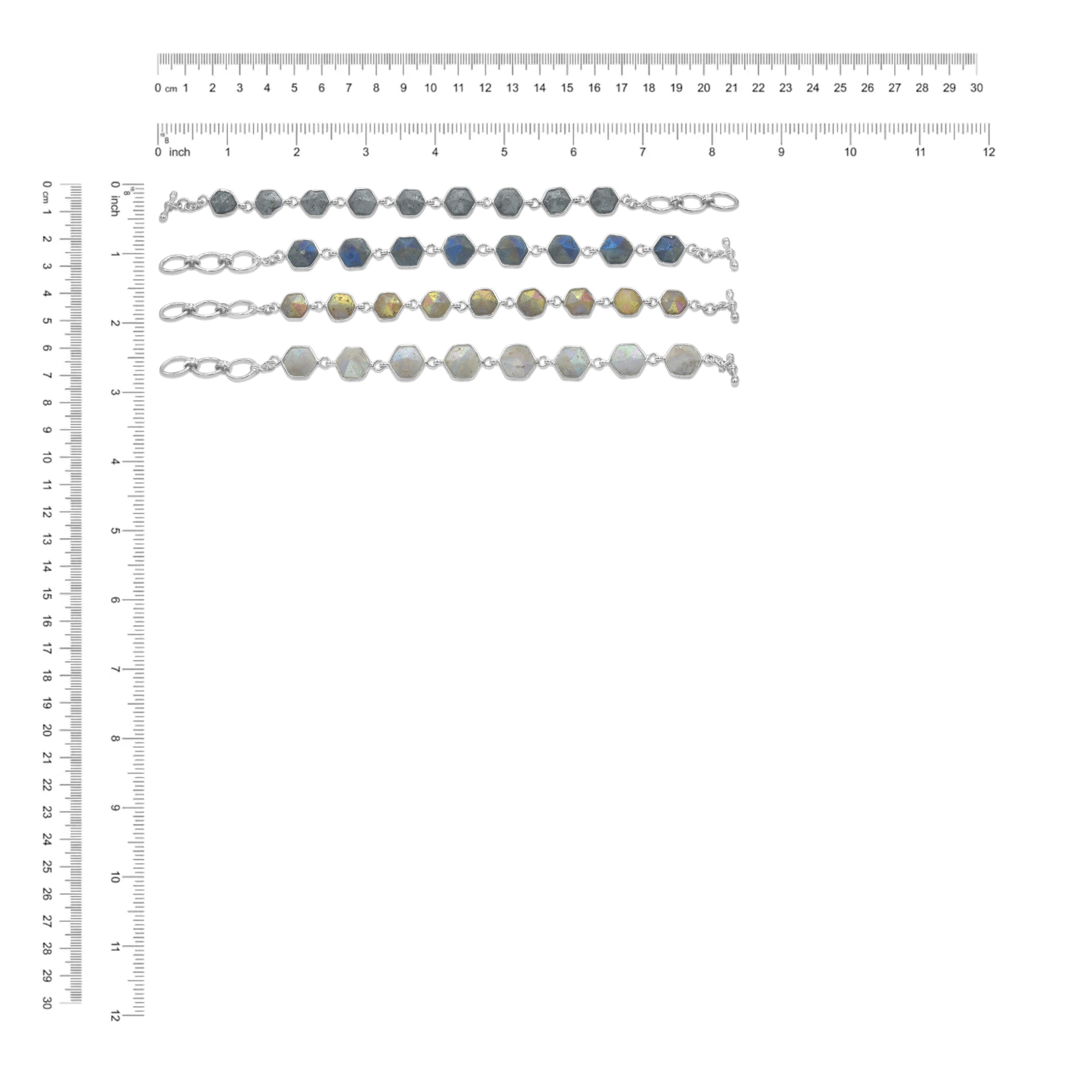 CBTQBR001.6