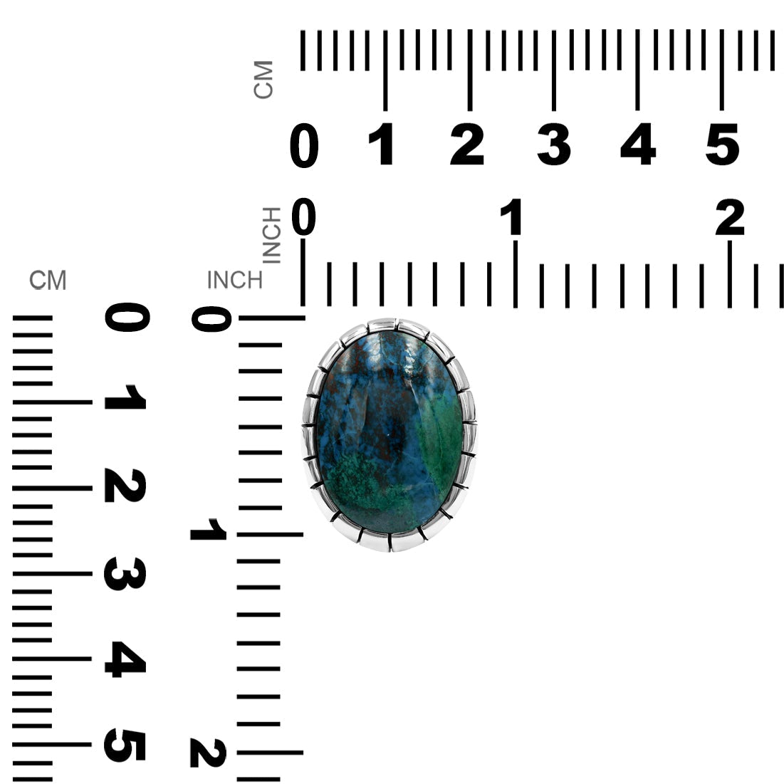 CCHRRI001.5