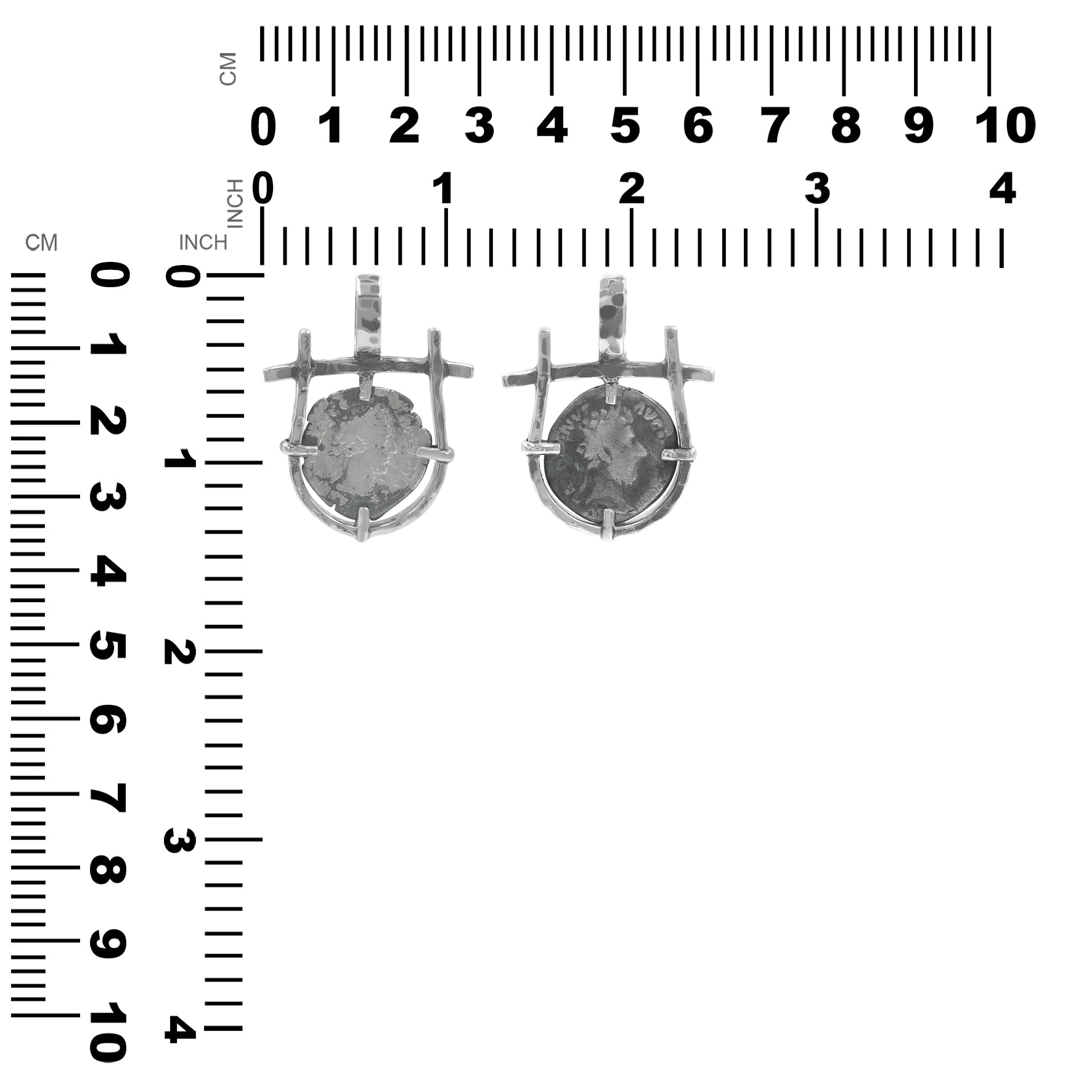 CCOIPE004.5
