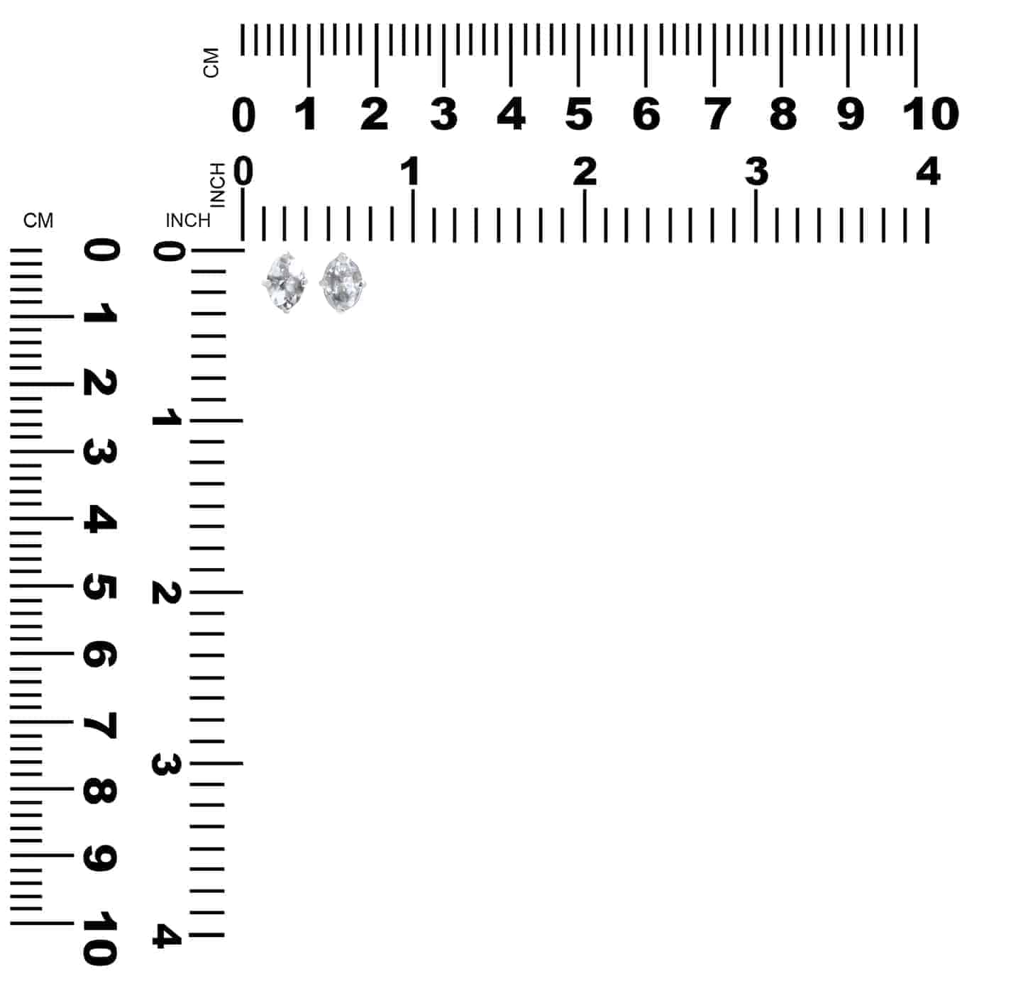 CDANEA002.5