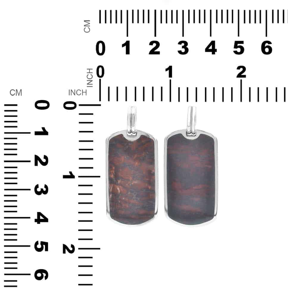 CDIBPE006 (5)