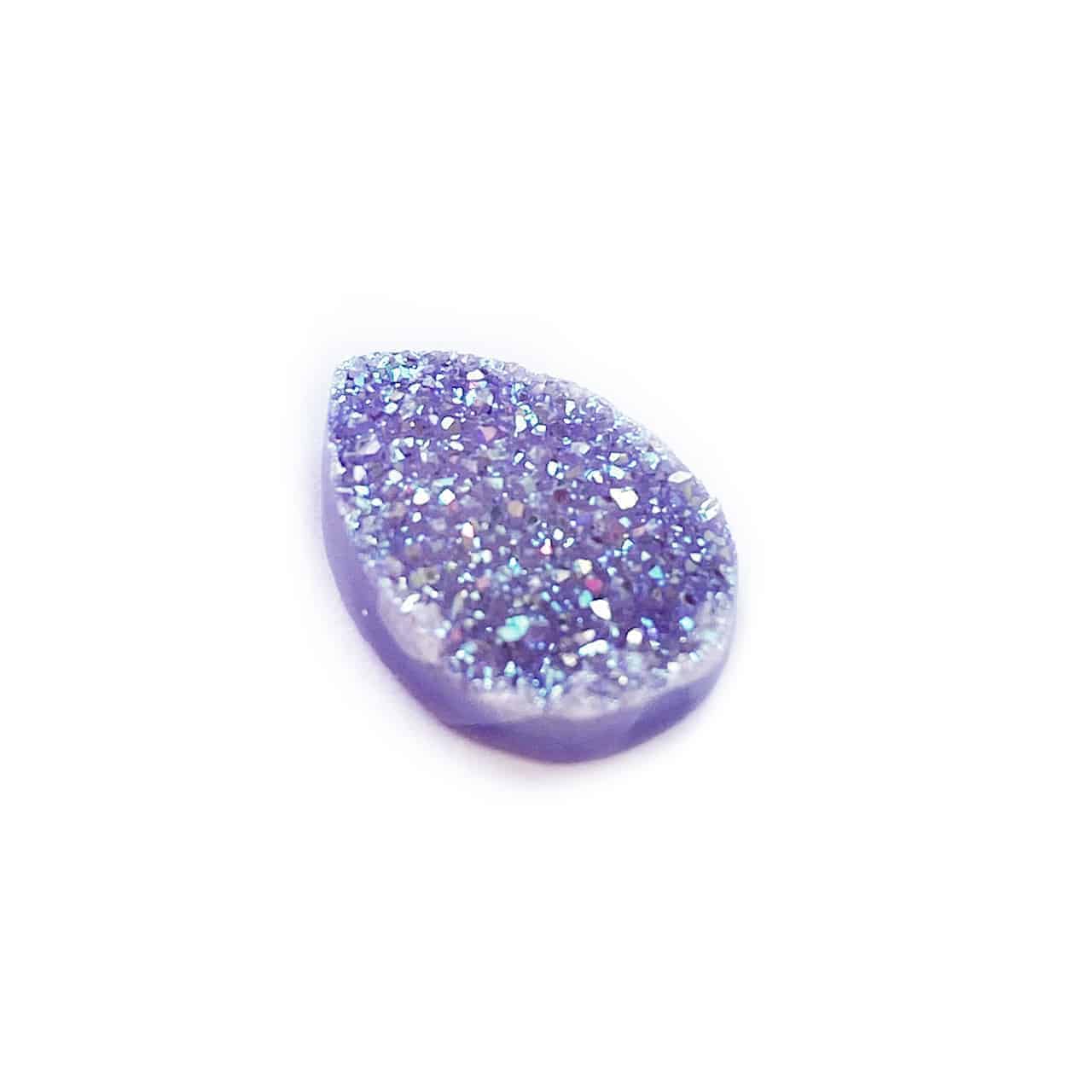 CDRULS020c