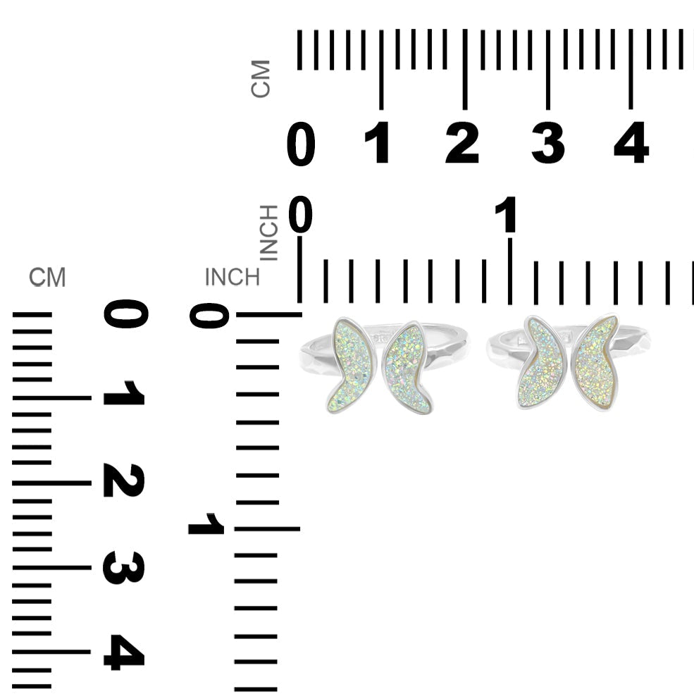 CDRURI007.6