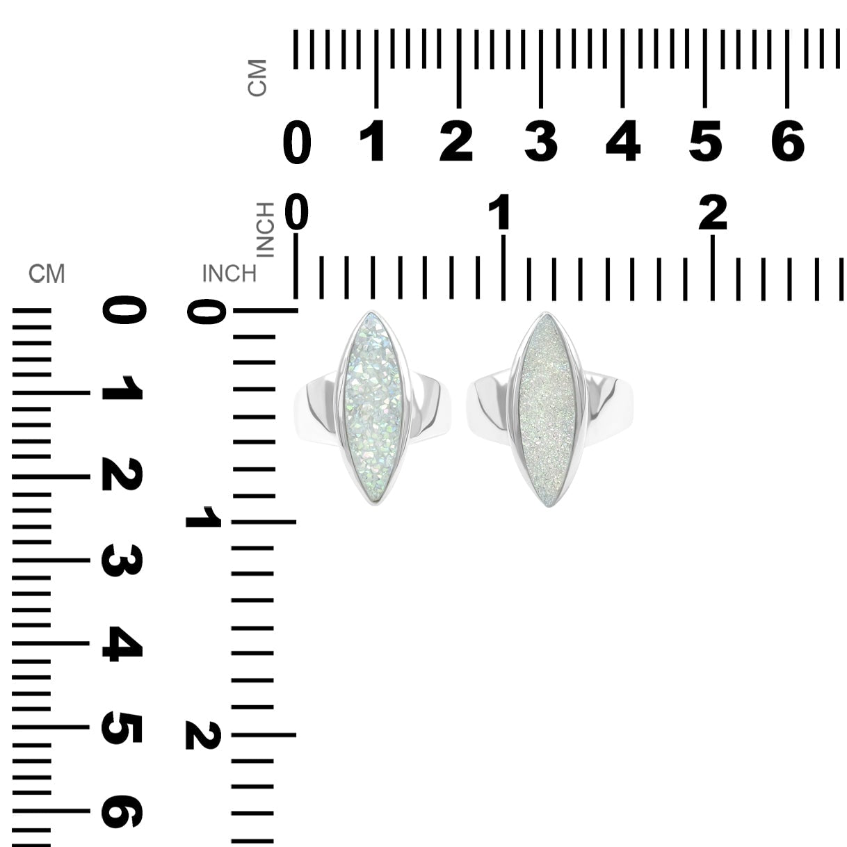 CDRURI016.6