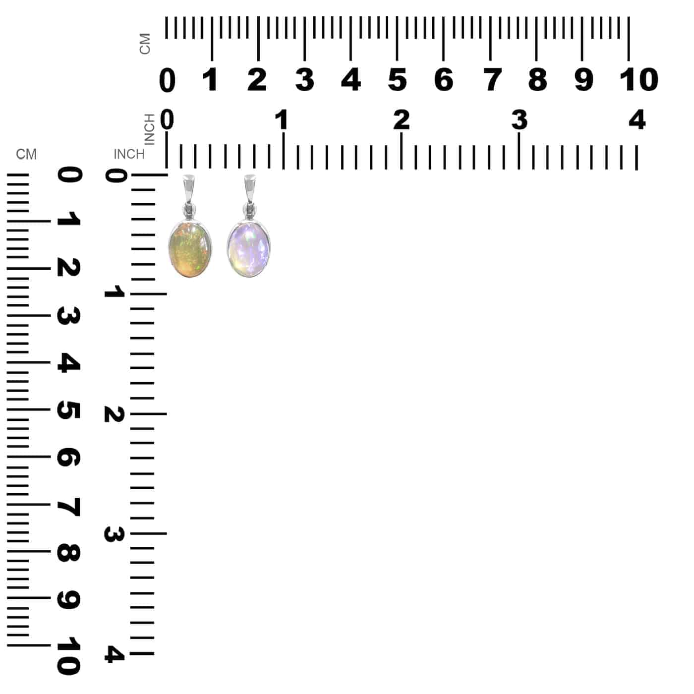 CETPE002.5