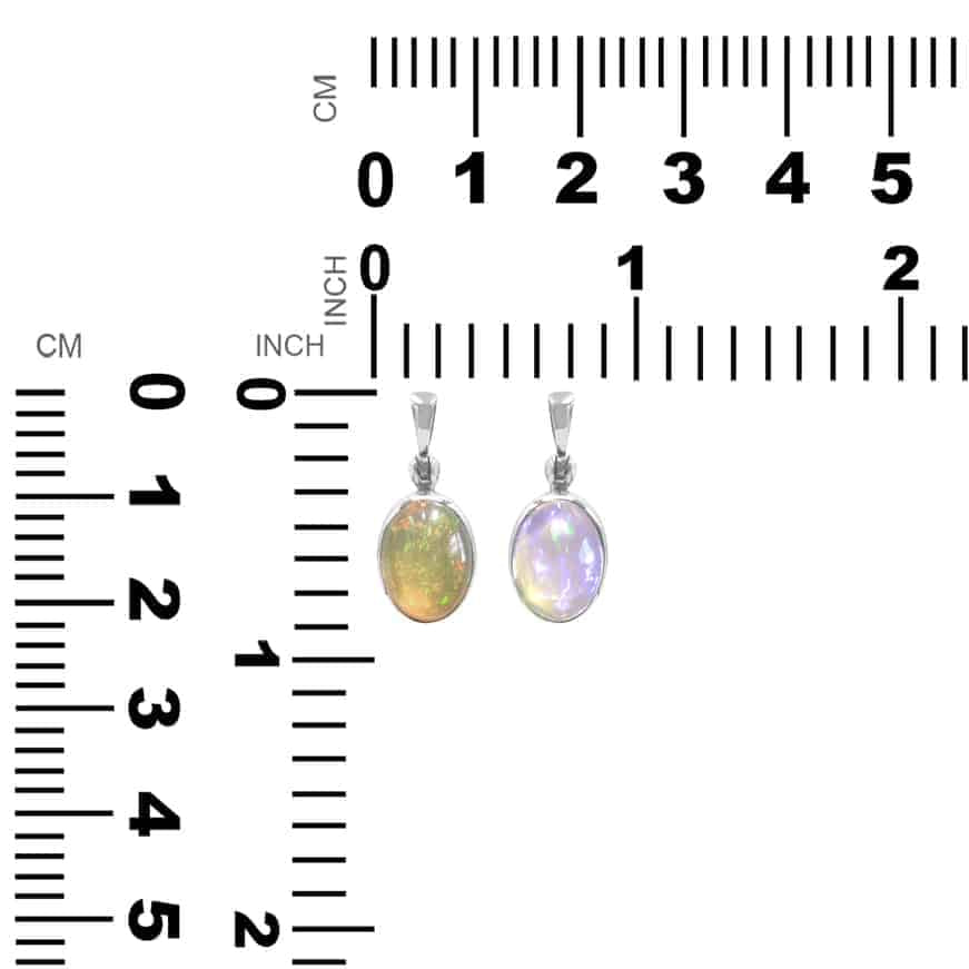 CETPE002.5