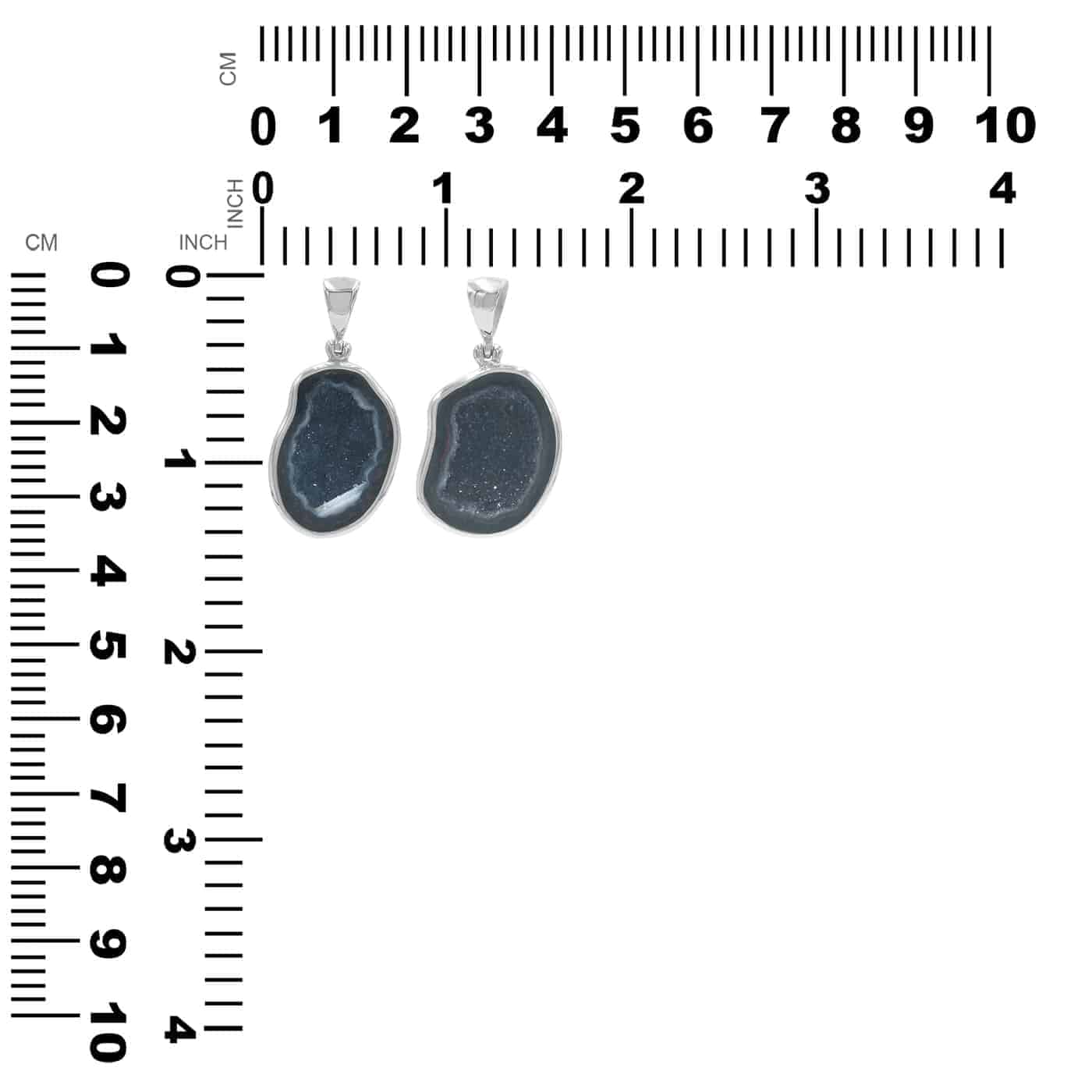 CGEOPE001 M.6